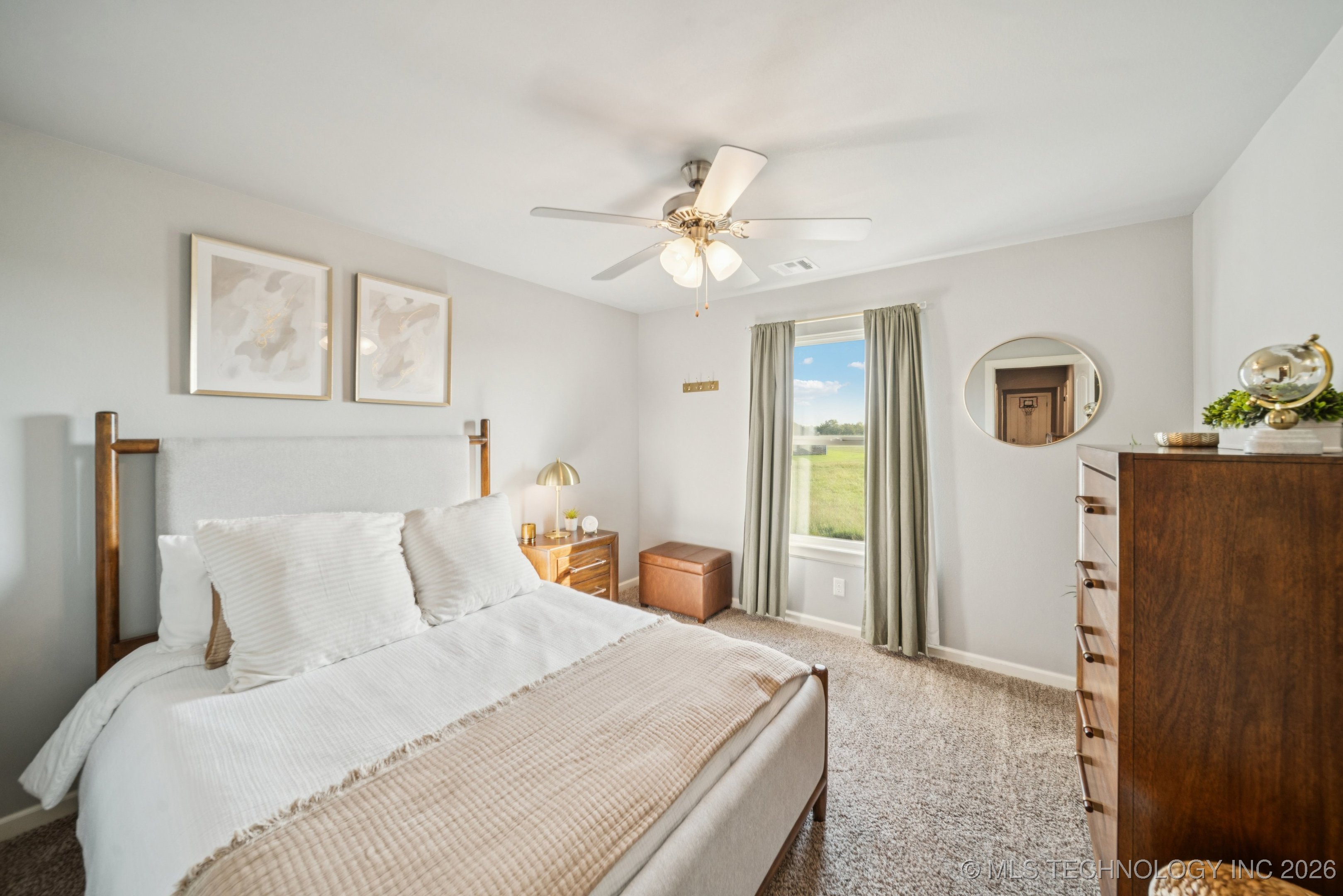 4424 E 130th Street N Property Photo 17