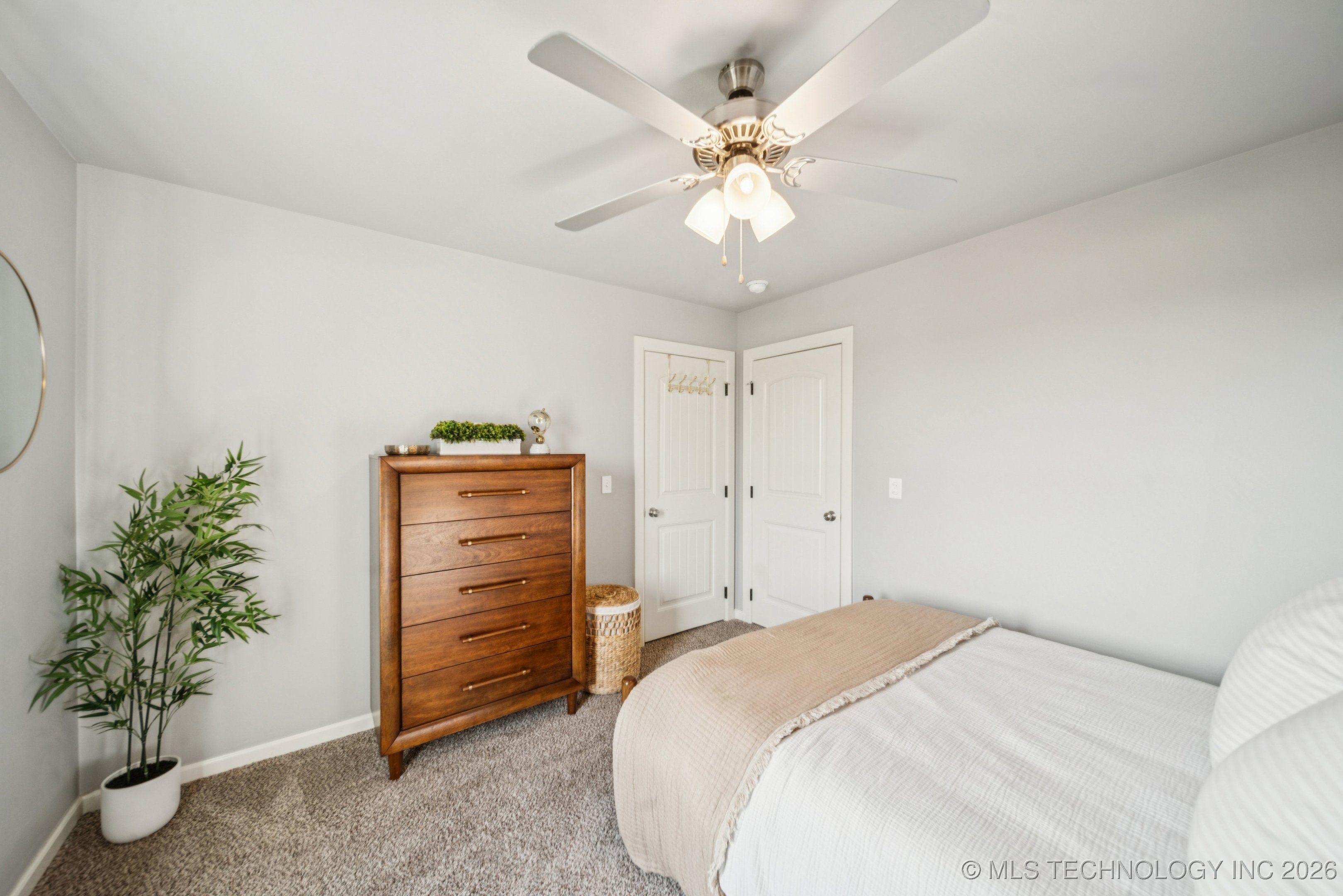 4424 E 130th Street N Property Photo 18