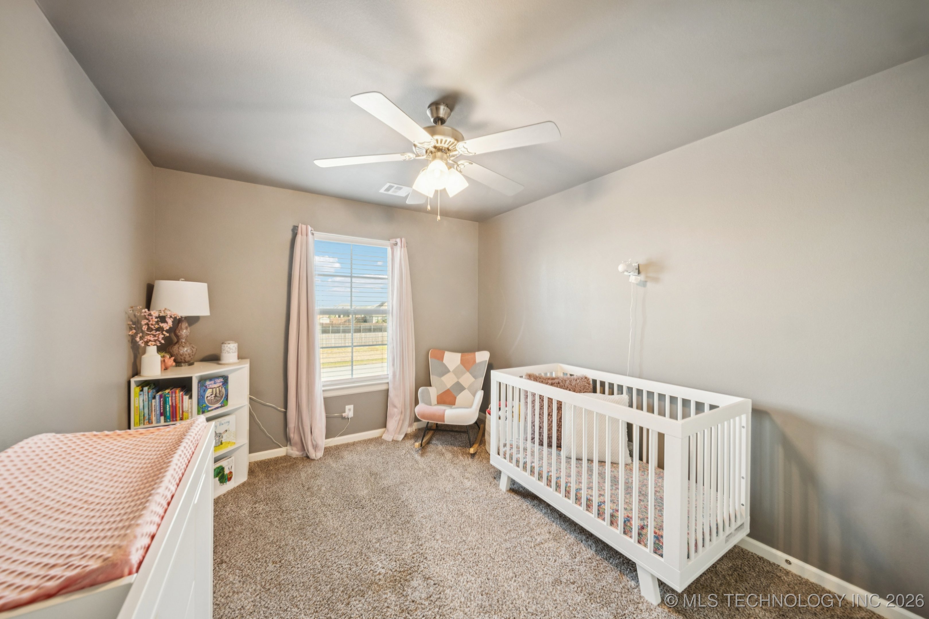 4424 E 130th Street N Property Photo 19