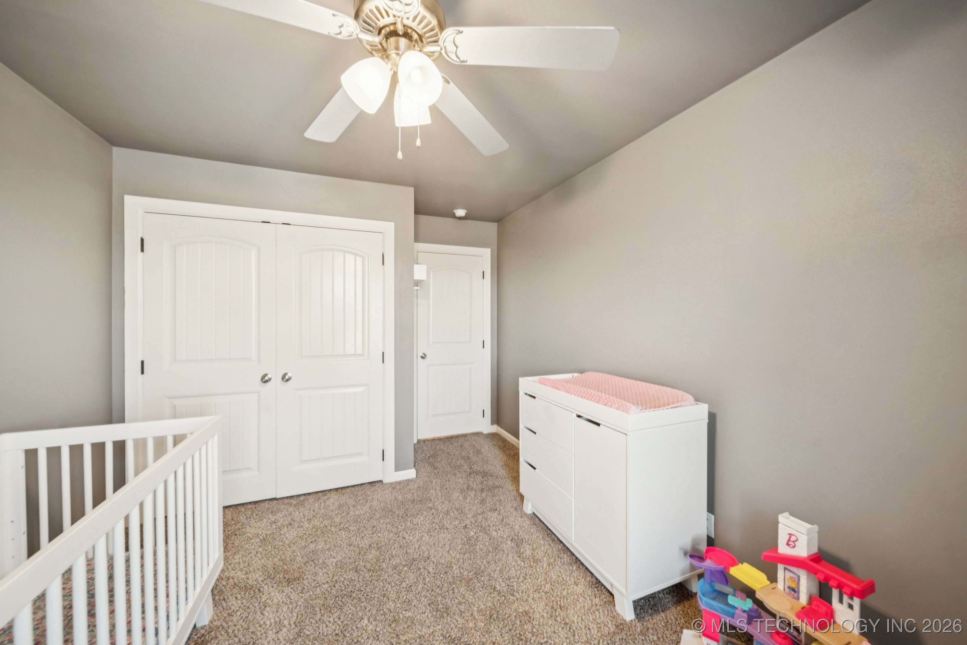 4424 E 130th Street N Property Photo 20