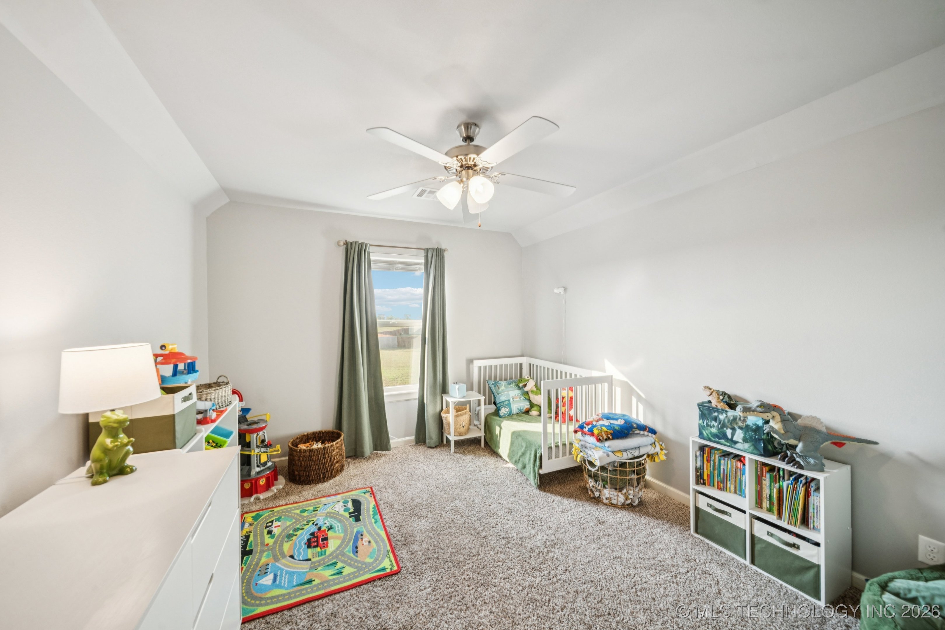 4424 E 130th Street N Property Photo 21