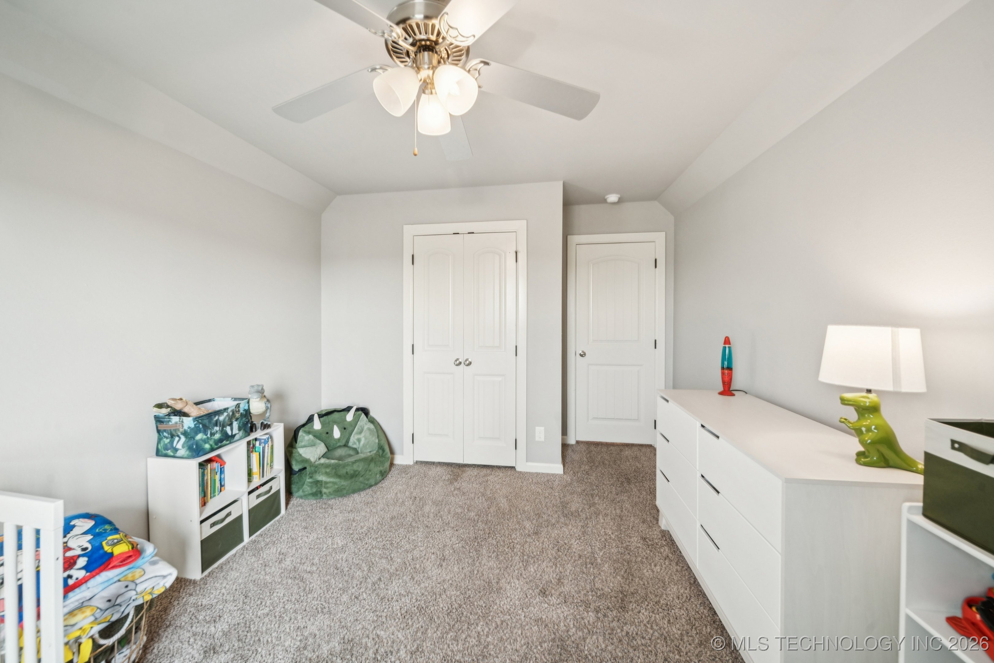 4424 E 130th Street N Property Photo 22