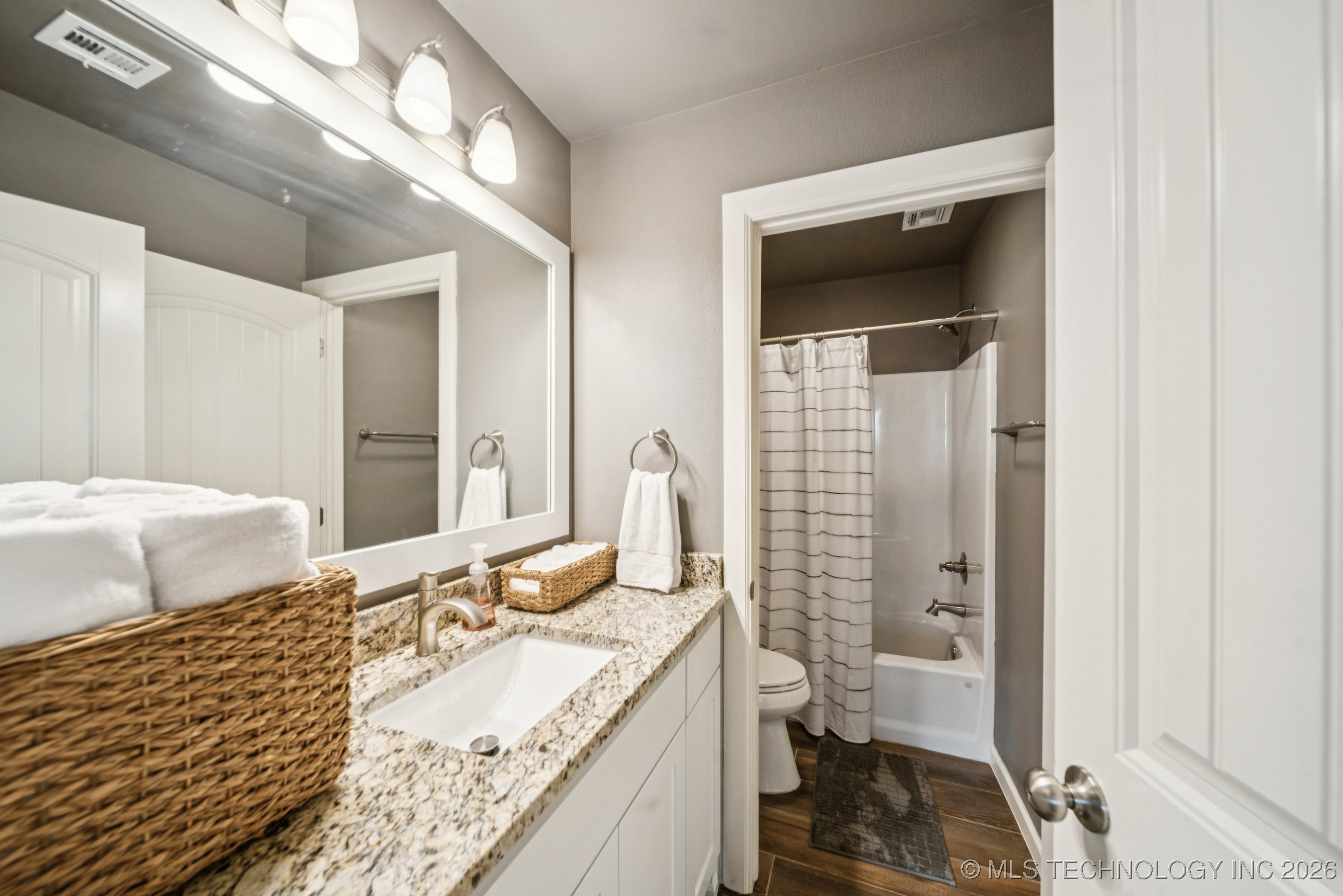 4424 E 130th Street N Property Photo 23