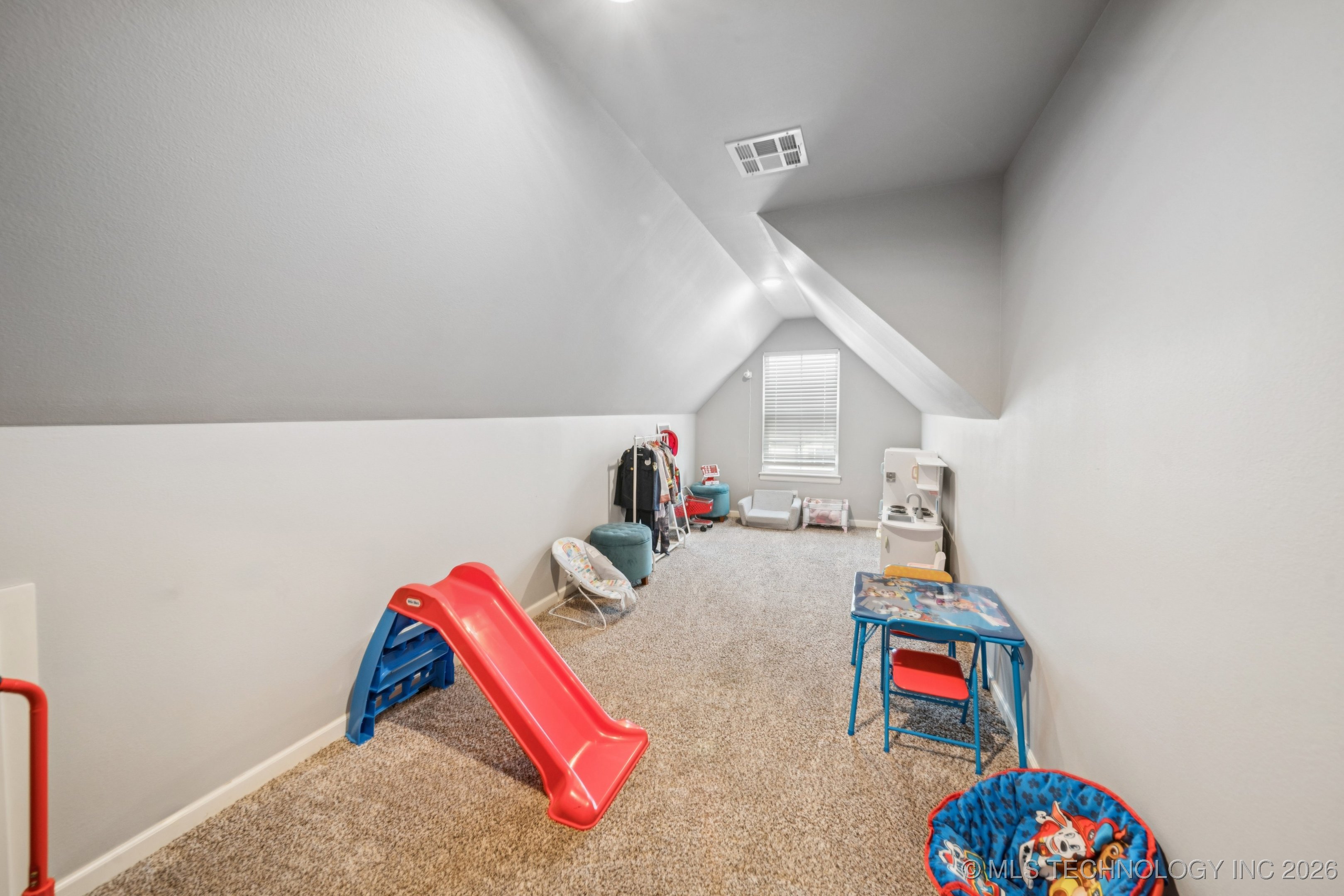 4424 E 130th Street N Property Photo 24