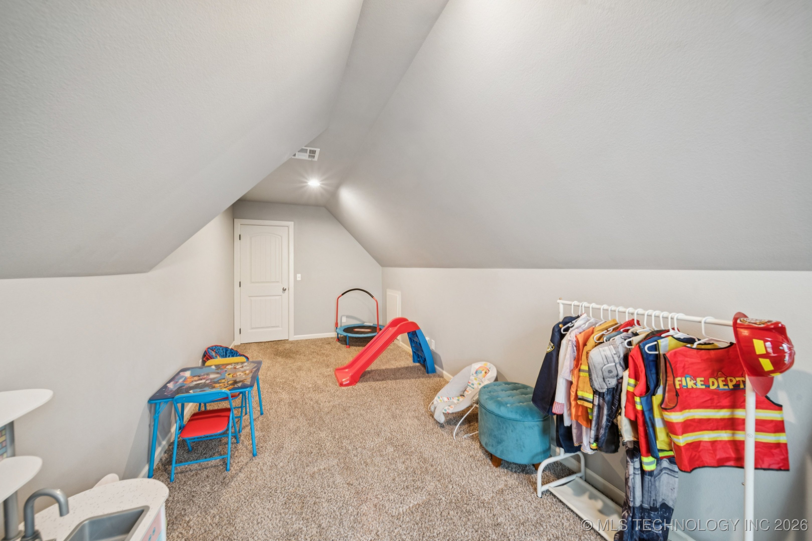 4424 E 130th Street N Property Photo 25