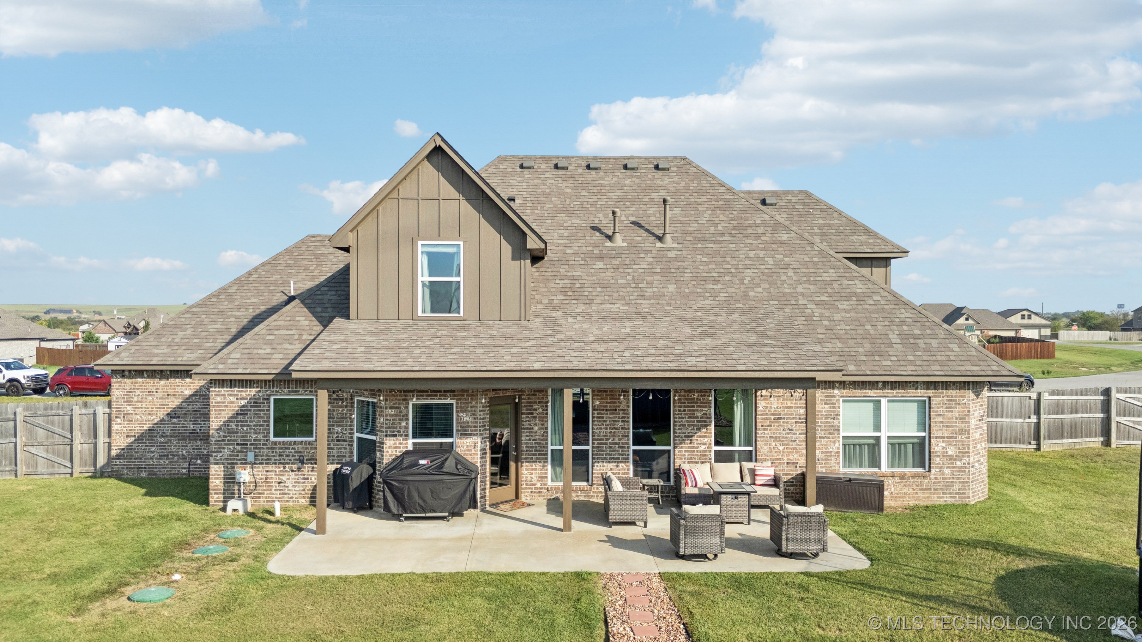 4424 E 130th Street N Property Photo 26