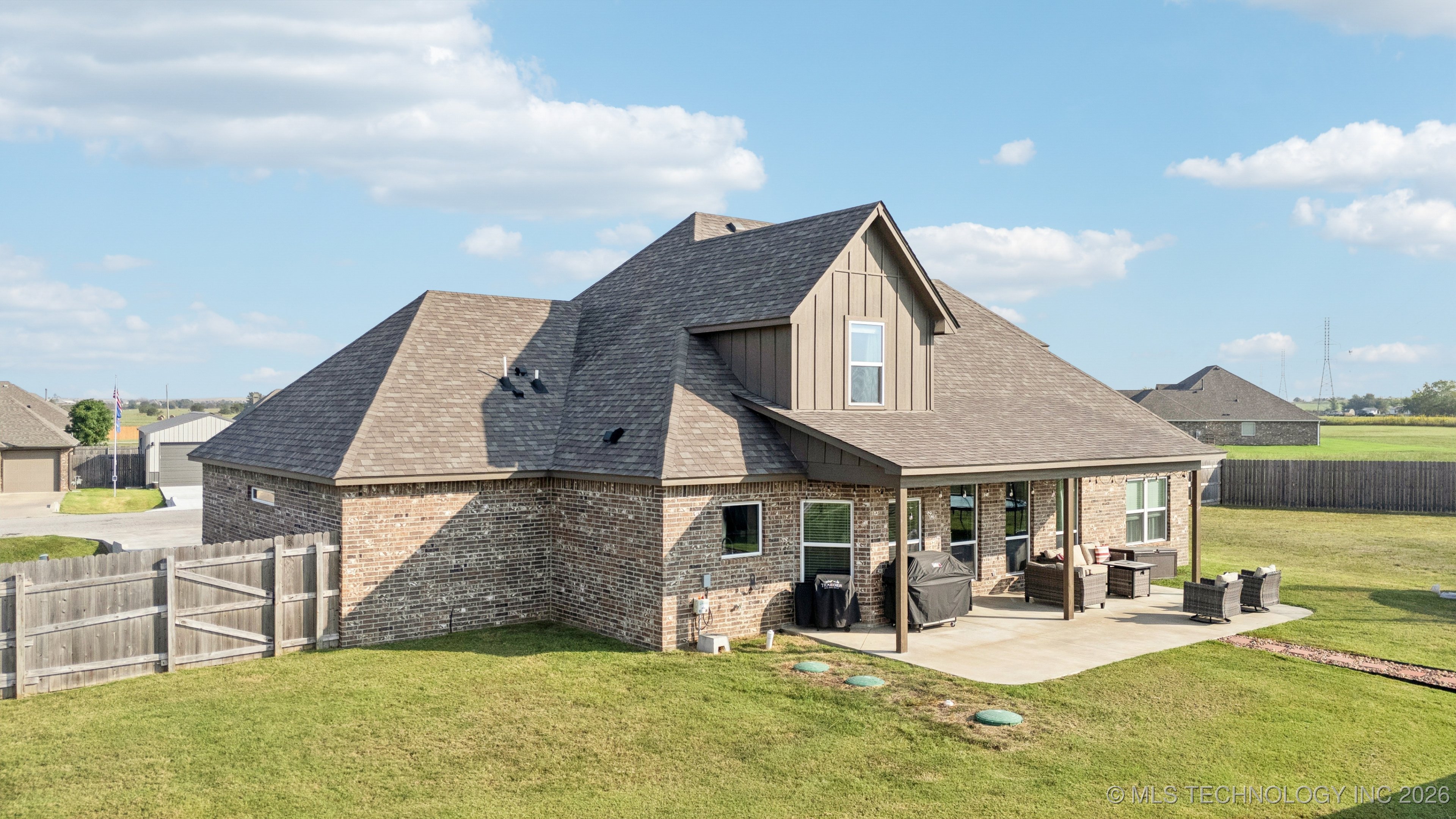 4424 E 130th Street N Property Photo 27