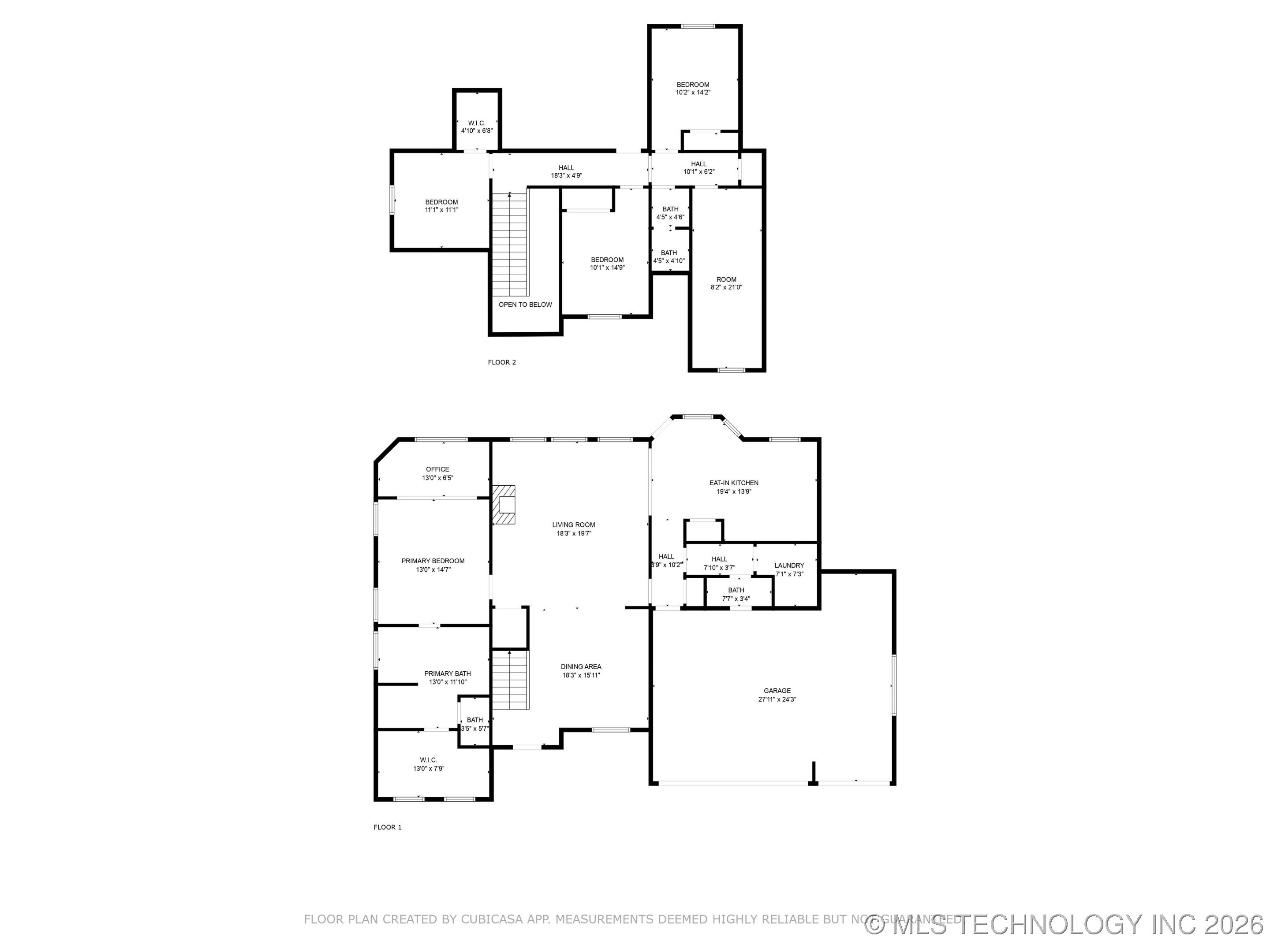 4424 E 130th Street N Property Photo 28