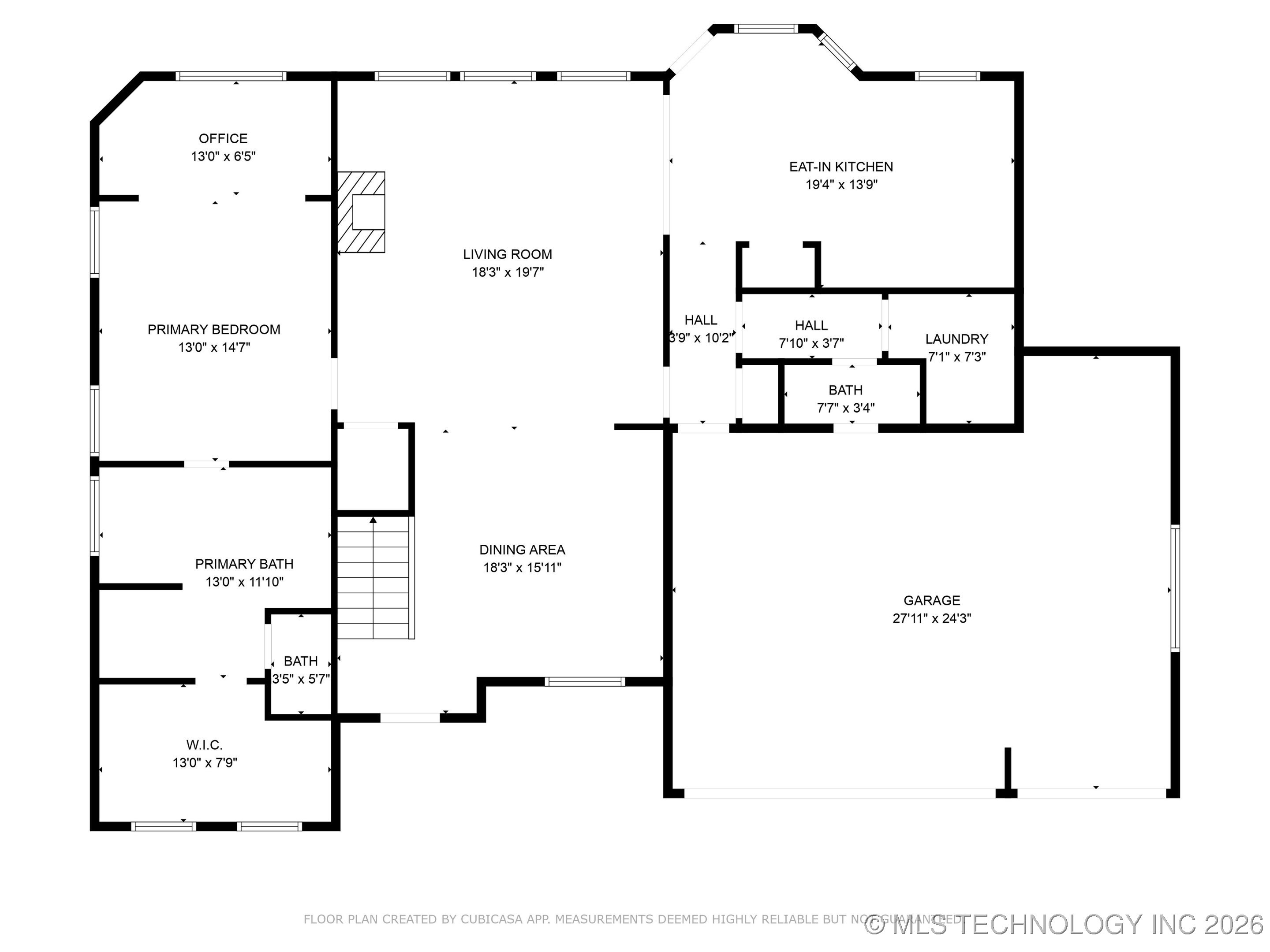 4424 E 130th Street N Property Photo 29