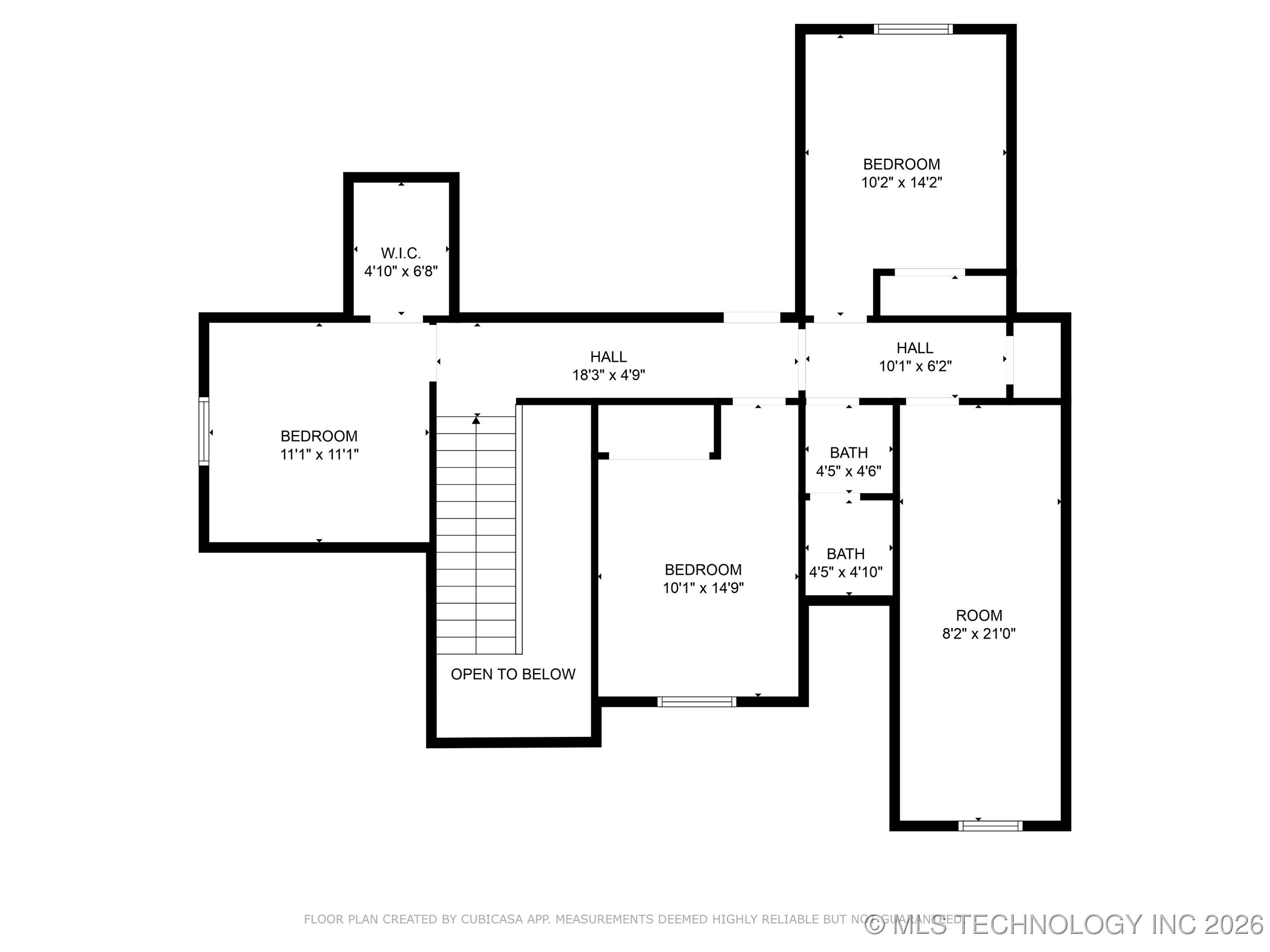 4424 E 130th Street N Property Photo 30