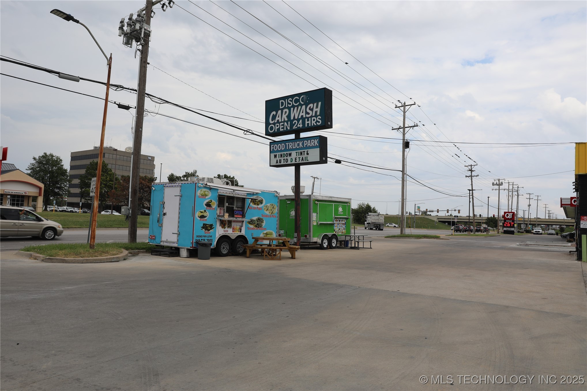 10150 E 11th Street Property Photo 1