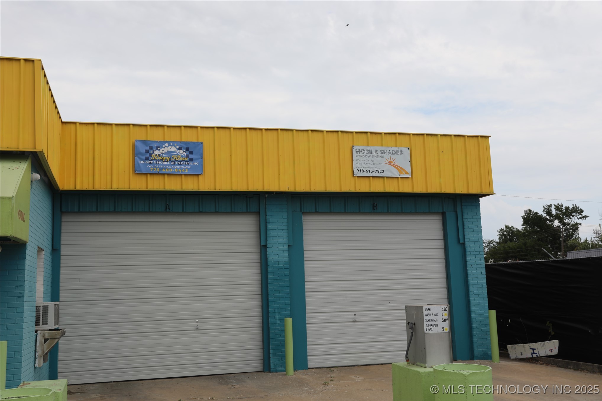 10150 E 11th Street Property Photo 12