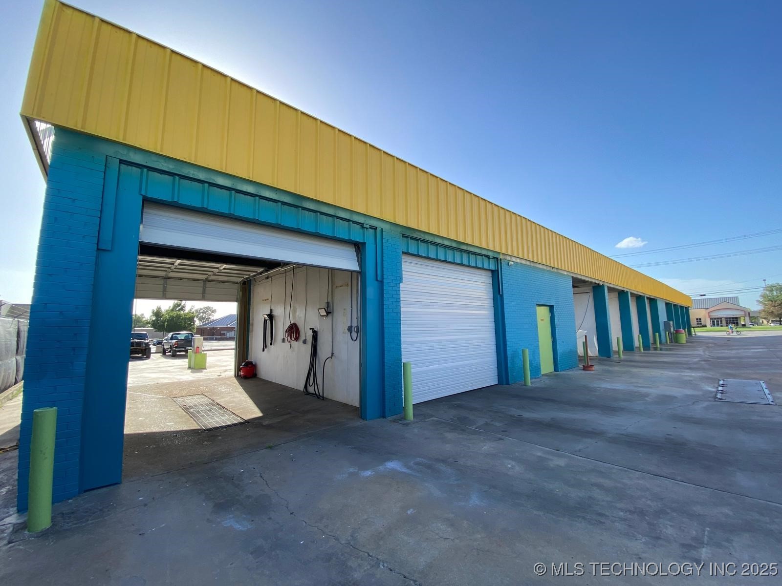 10150 E 11th Street Property Photo 20