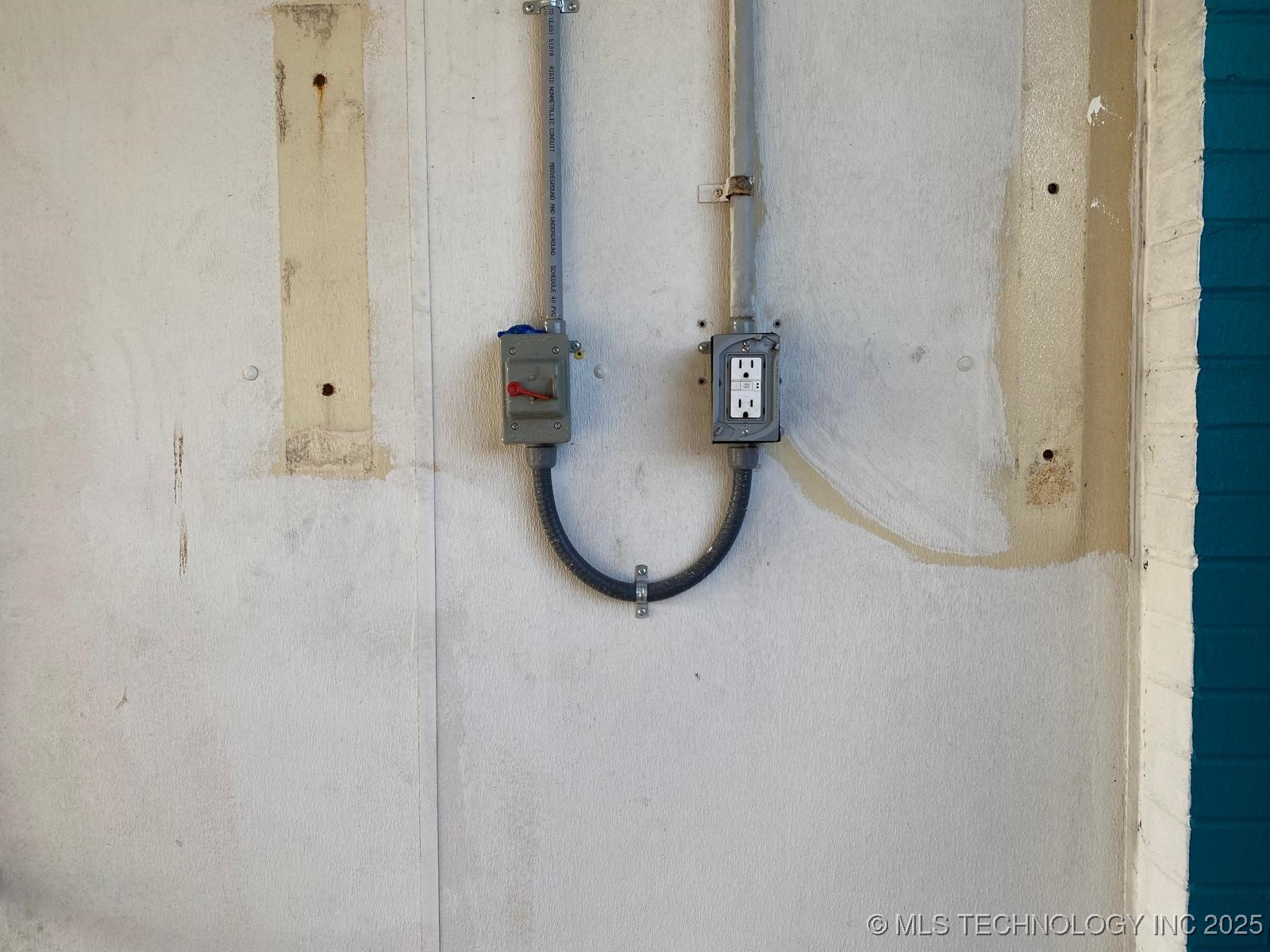 10150 E 11th Street Property Photo 22