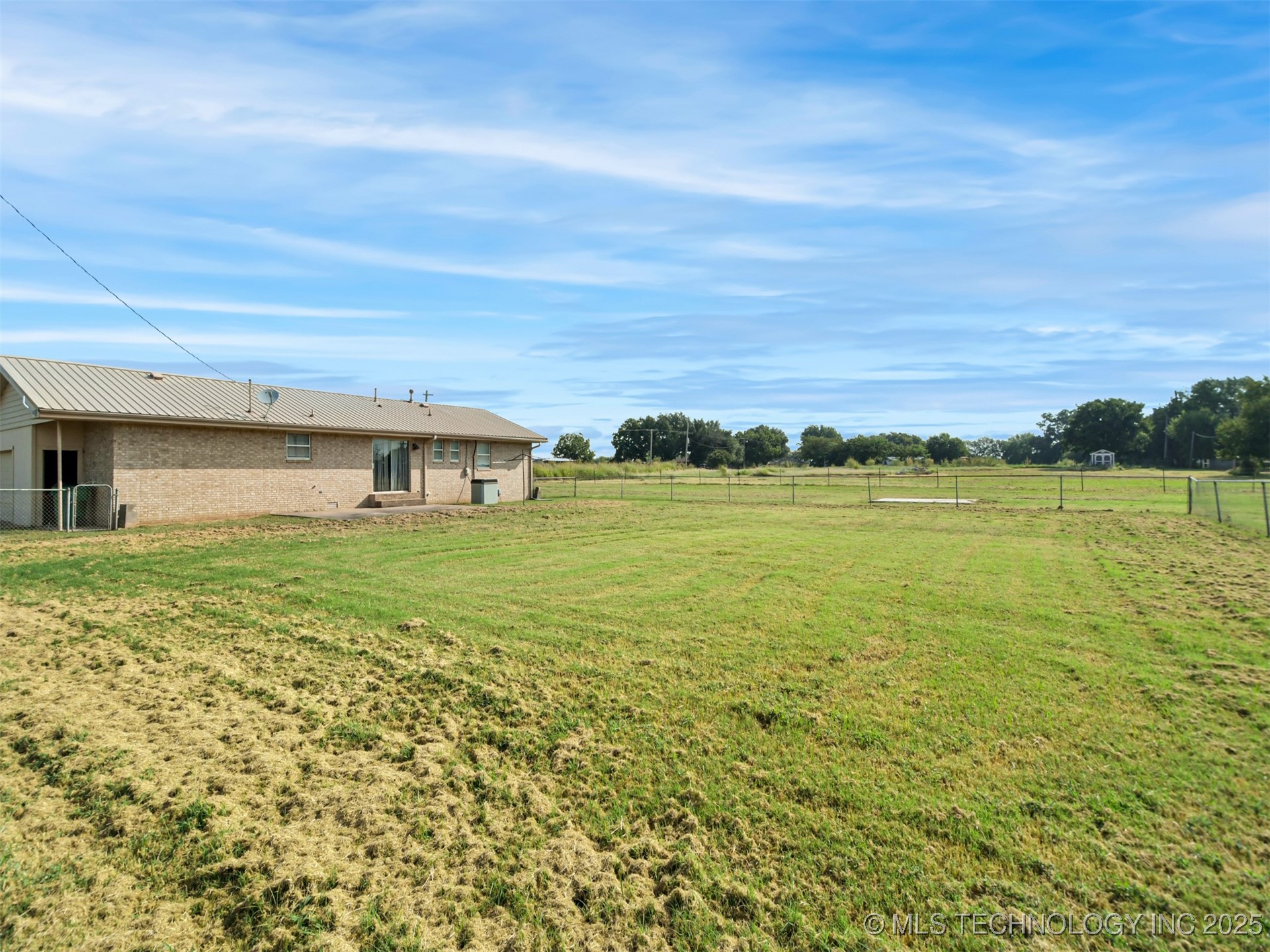 101 Choctaw Property Photo 3