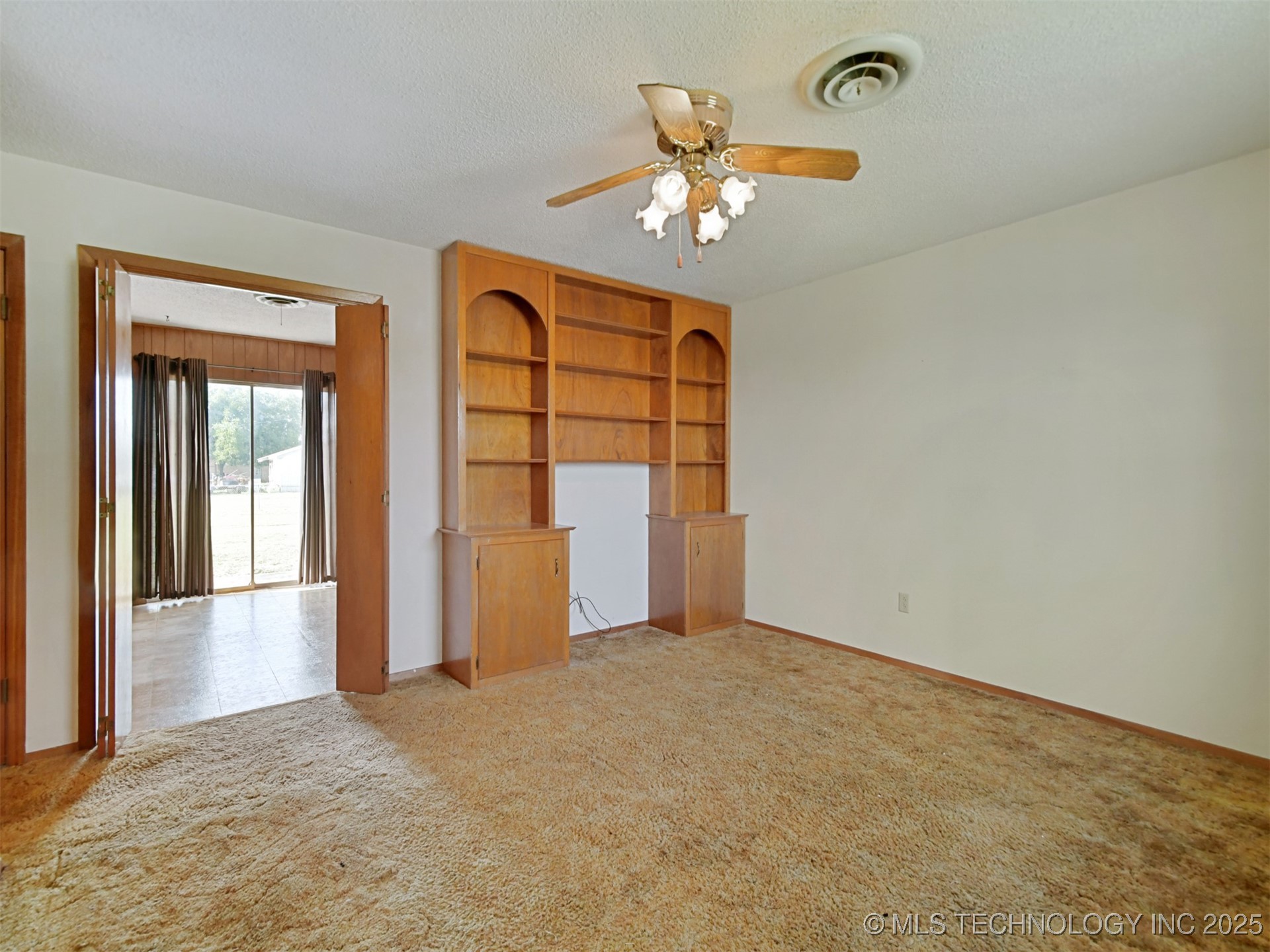 101 Choctaw Property Photo 4