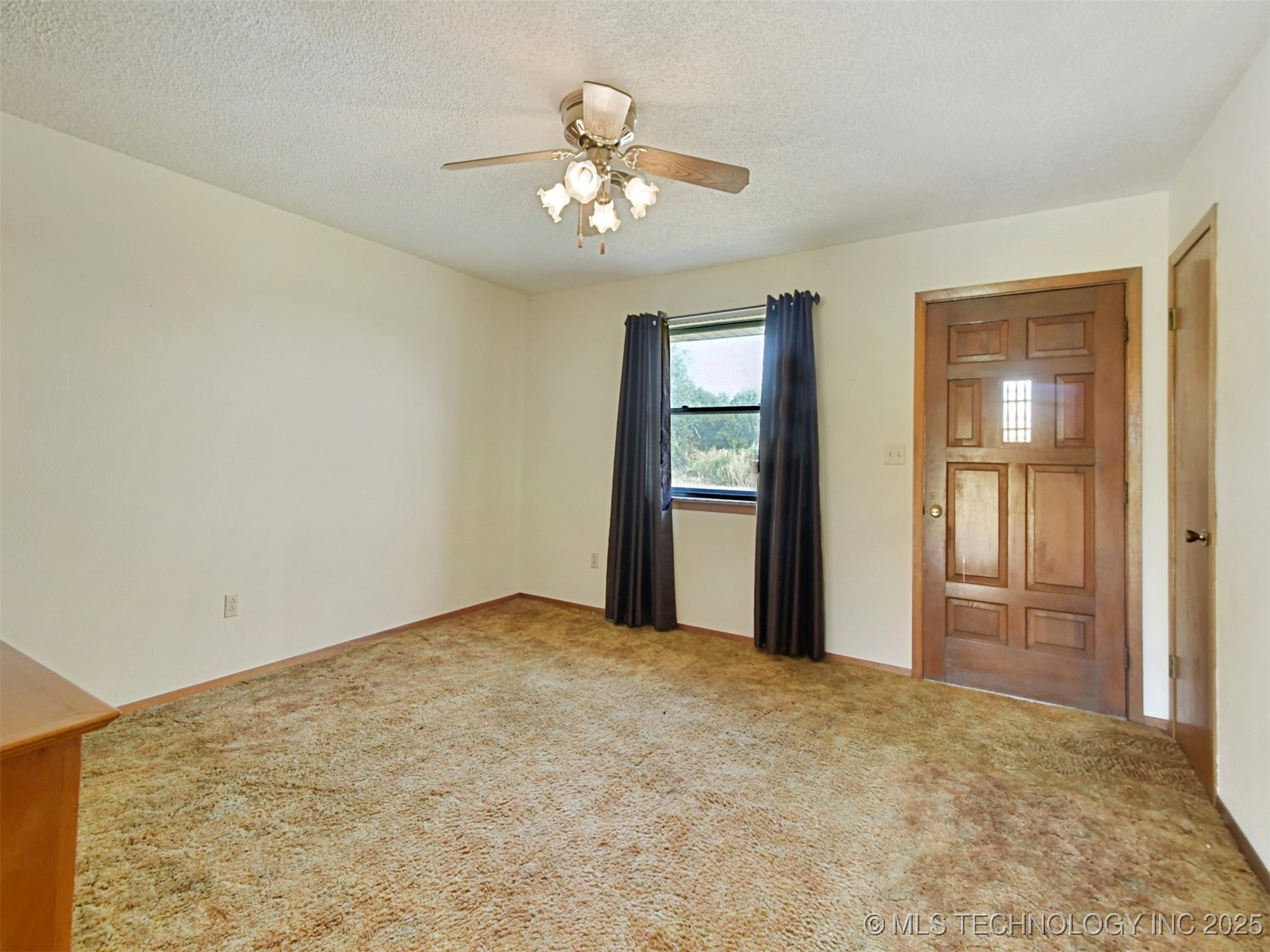 101 Choctaw Property Photo 5