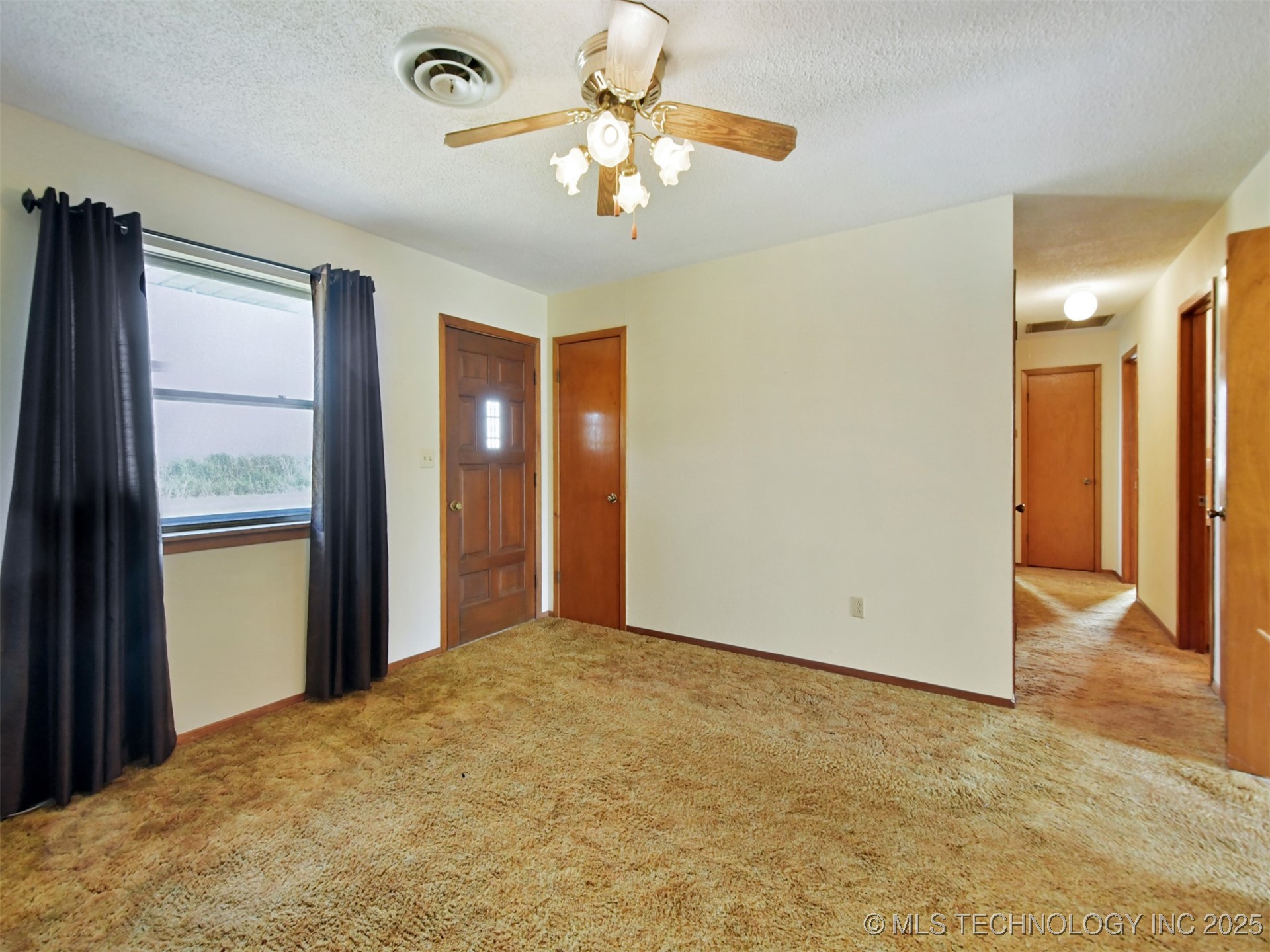 101 Choctaw Property Photo 6