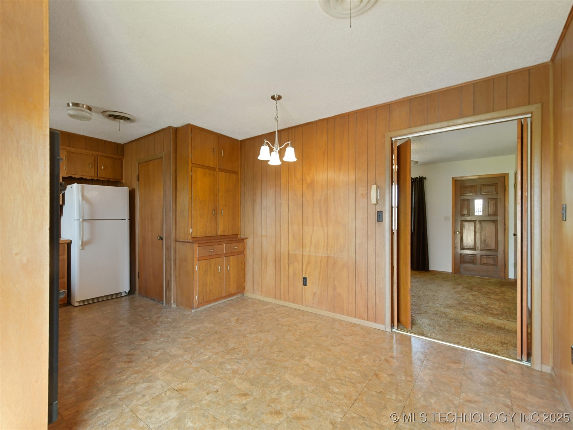 101 Choctaw Property Photo 9