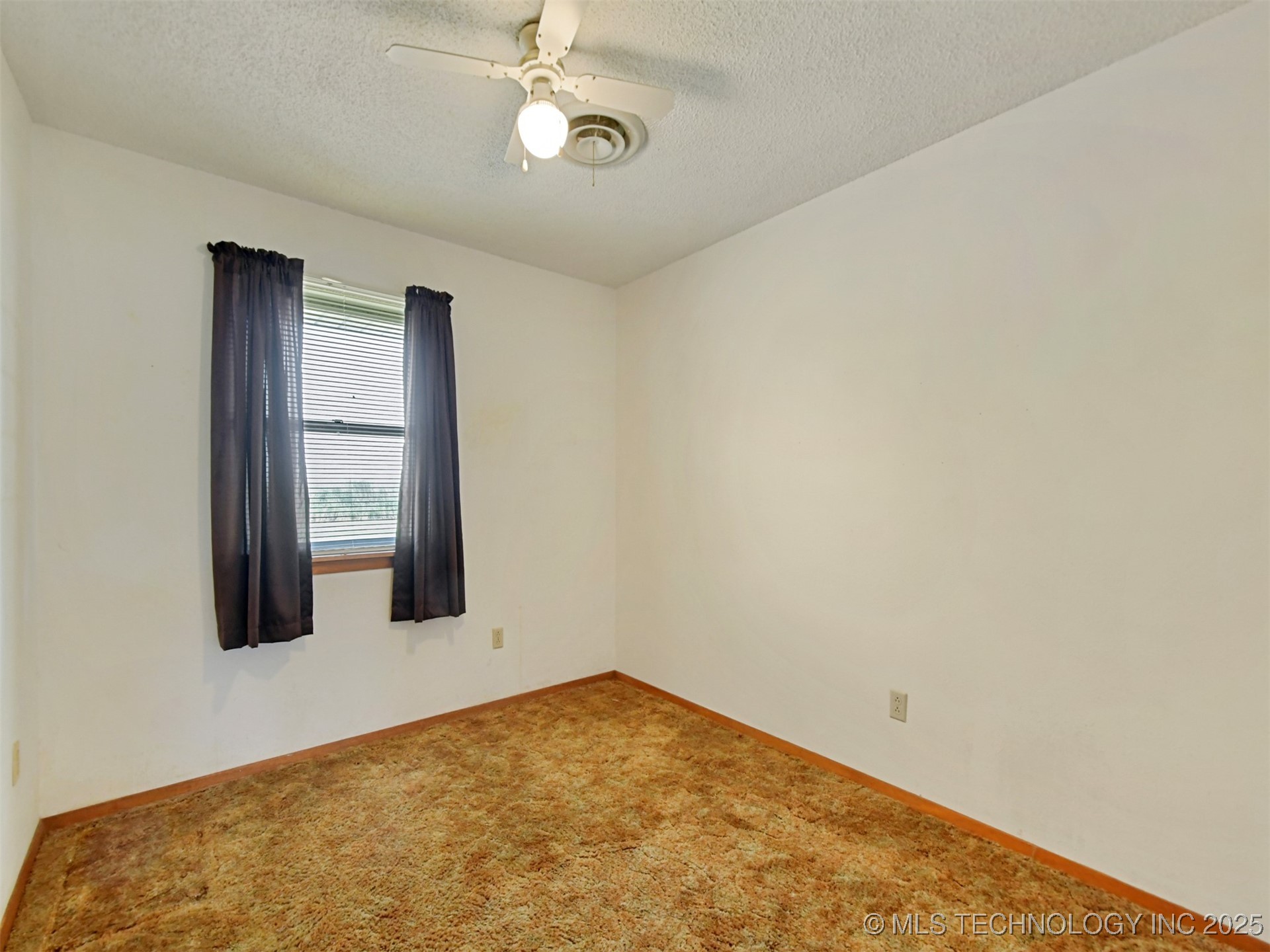 101 Choctaw Property Photo 12