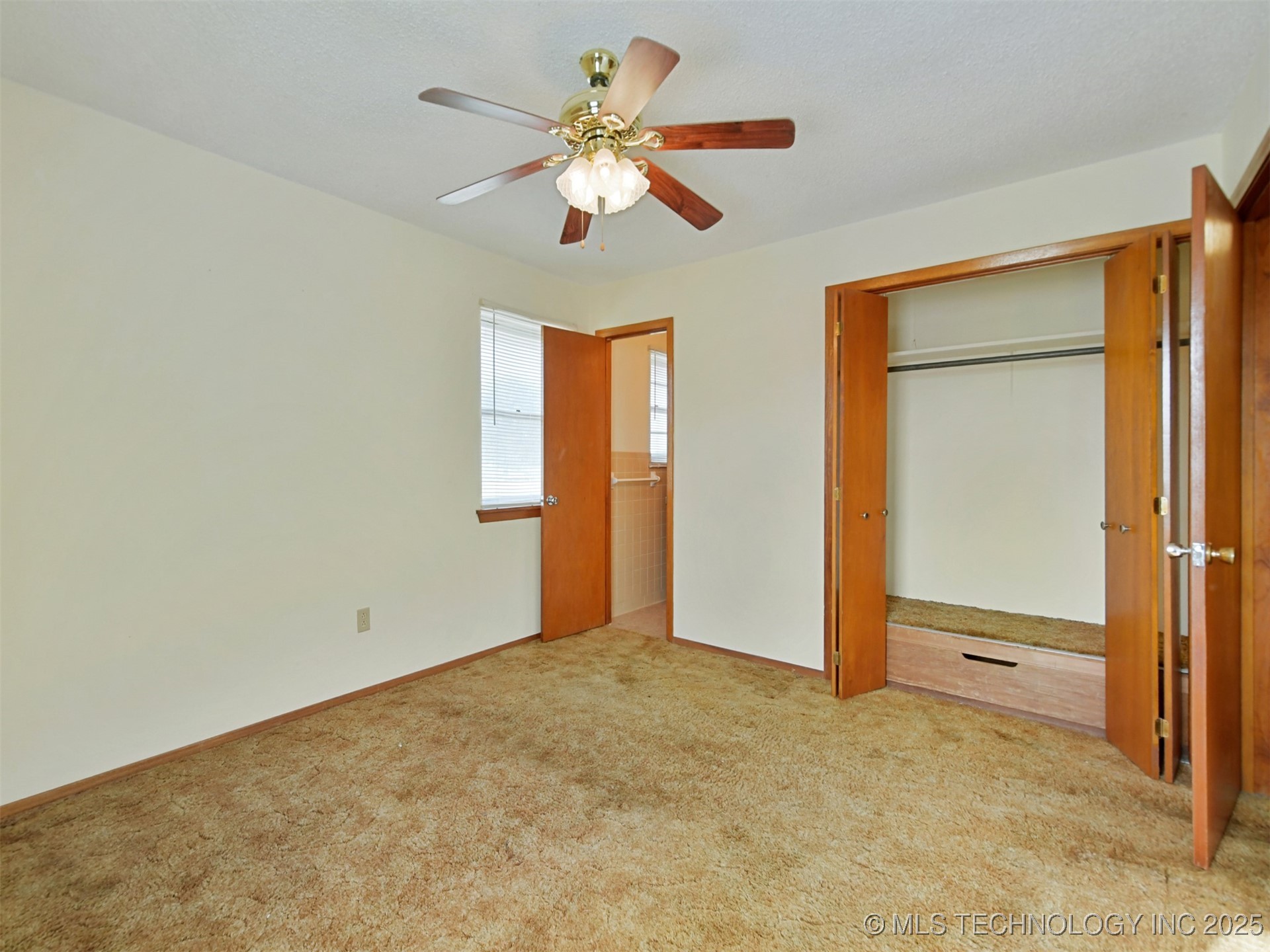 101 Choctaw Property Photo 13