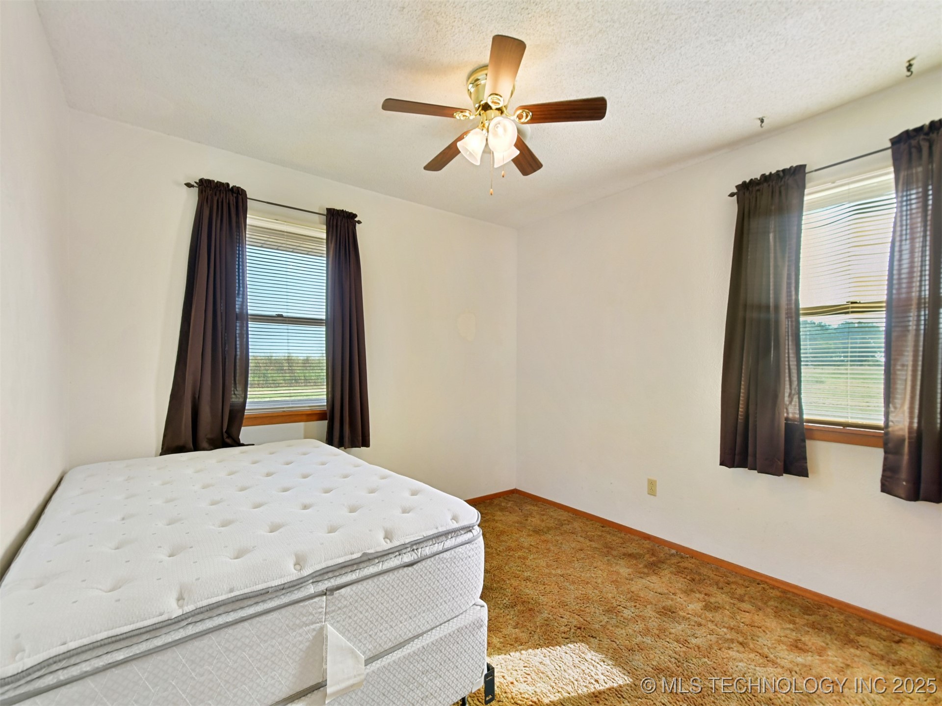 101 Choctaw Property Photo 14