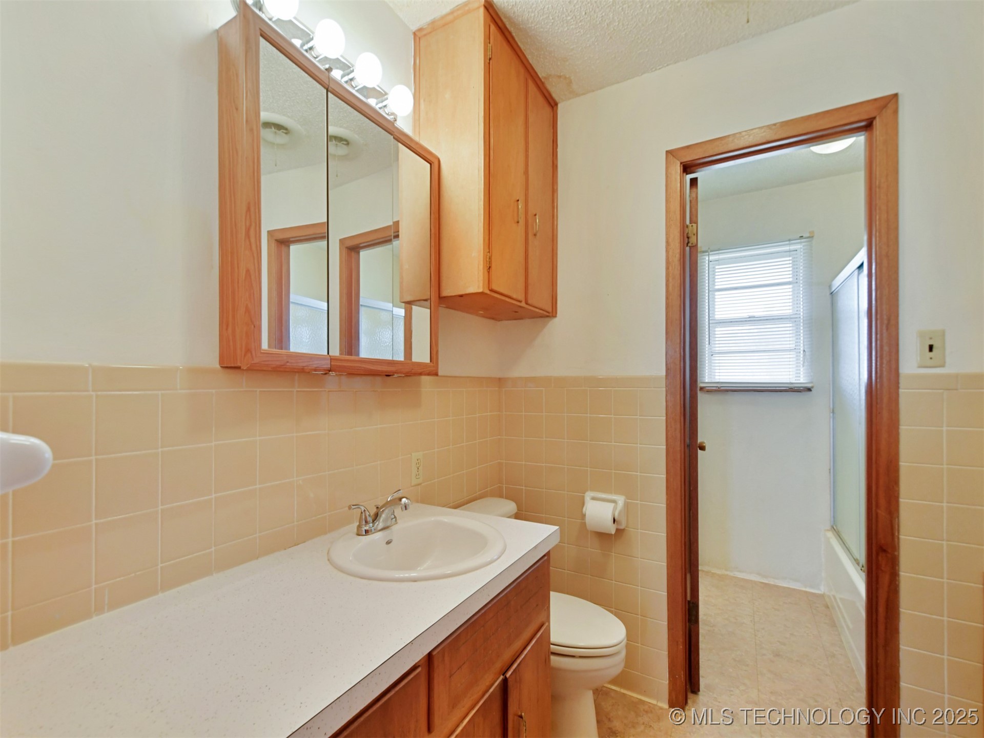 101 Choctaw Property Photo 15
