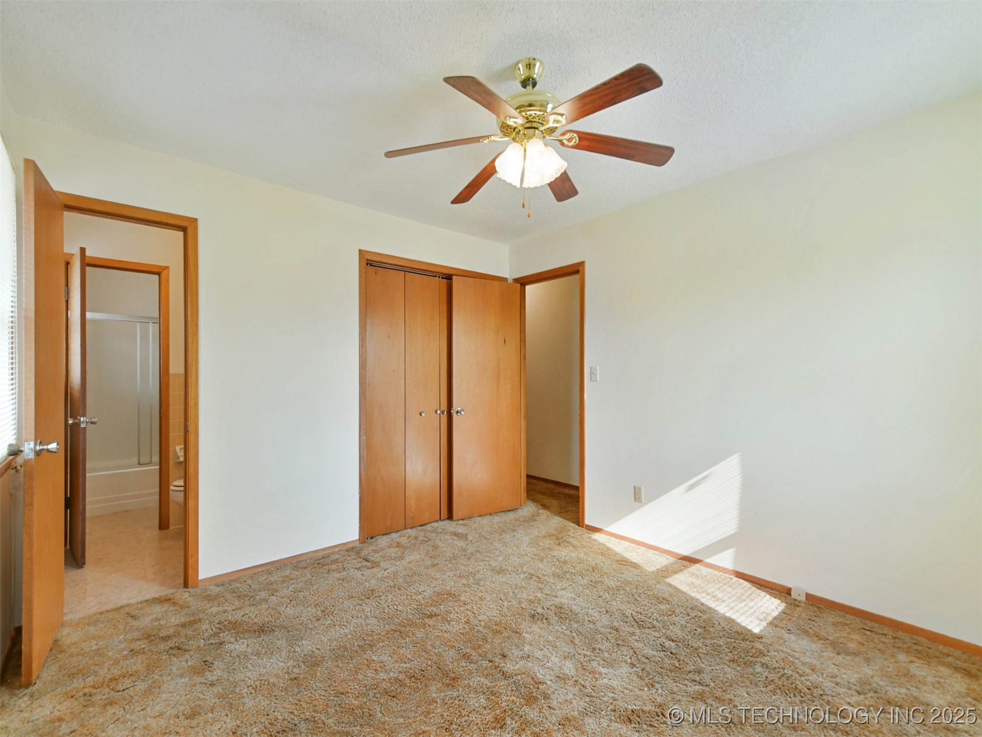101 Choctaw Property Photo 16