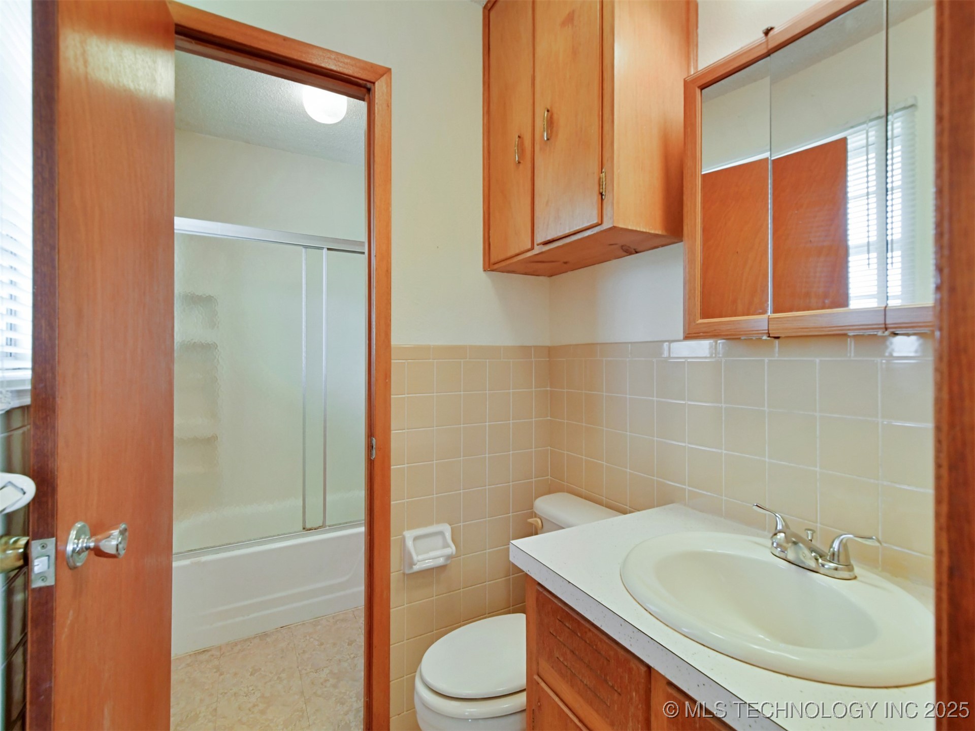 101 Choctaw Property Photo 17