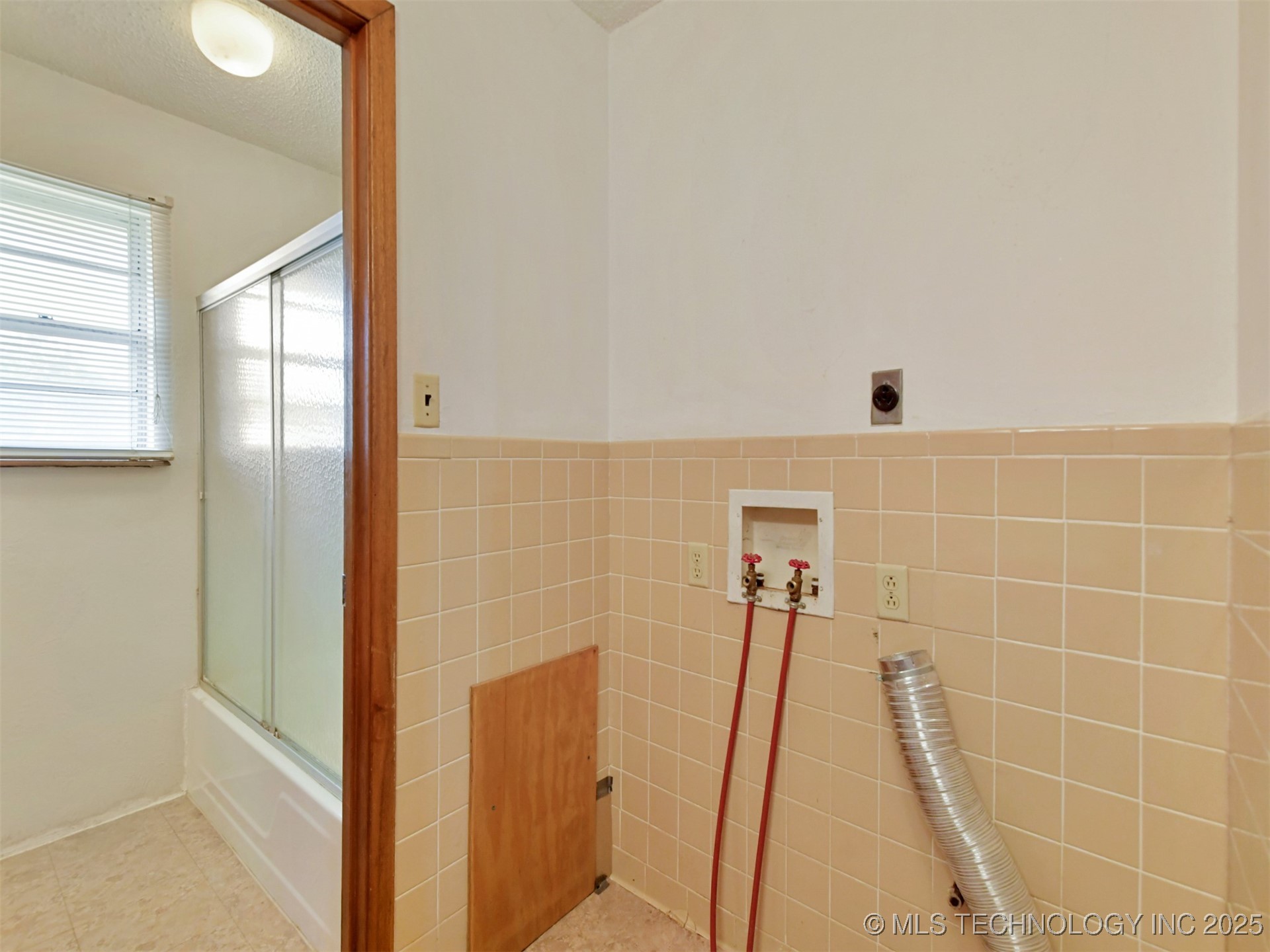 101 Choctaw Property Photo 18
