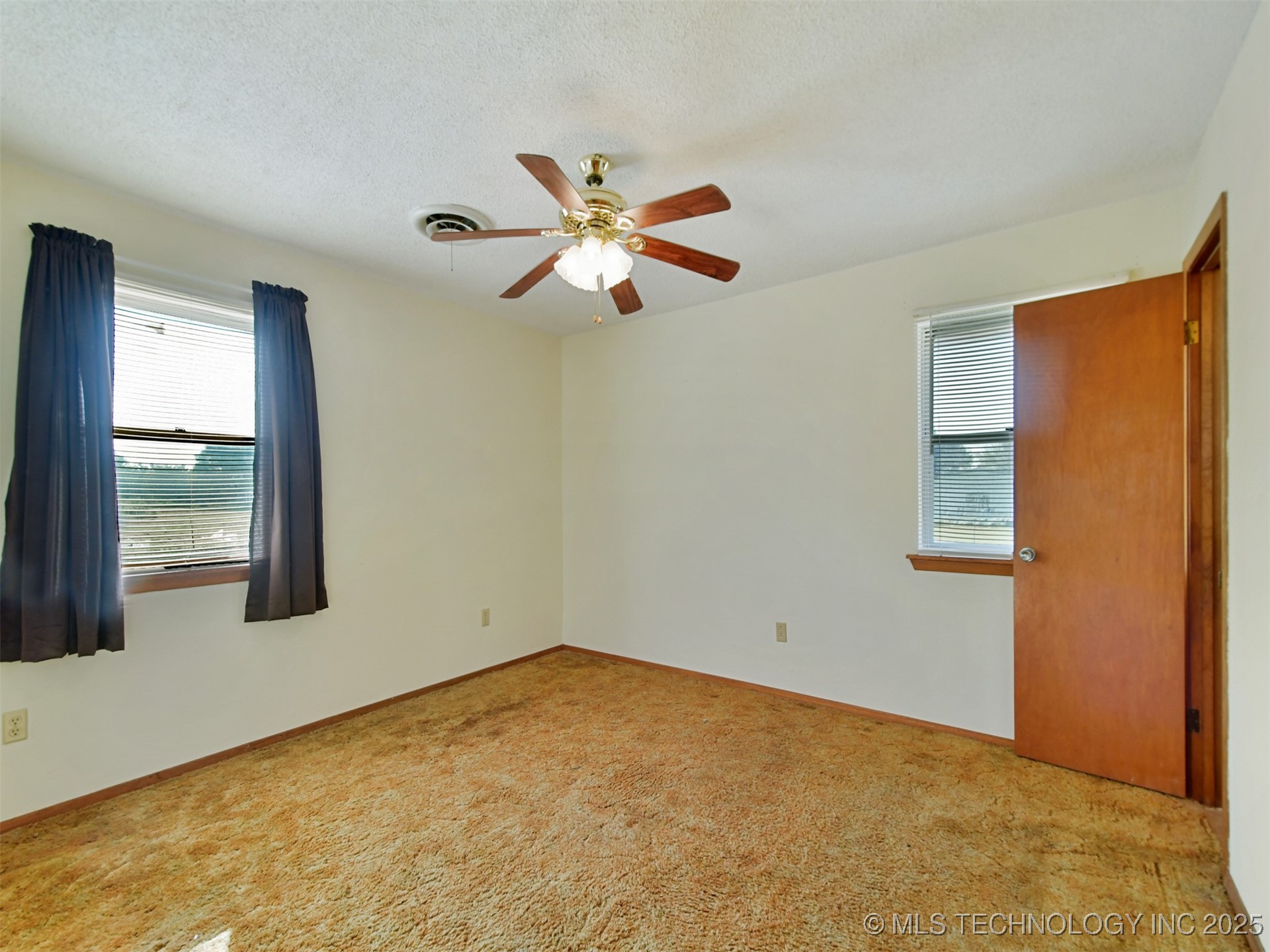 101 Choctaw Property Photo 19