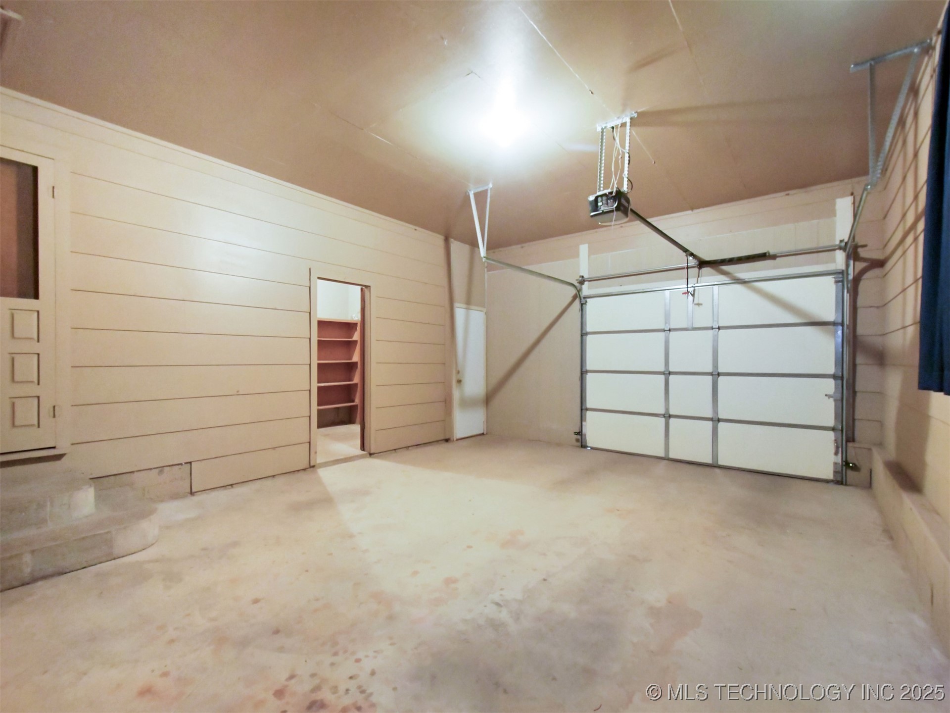 101 Choctaw Property Photo 20