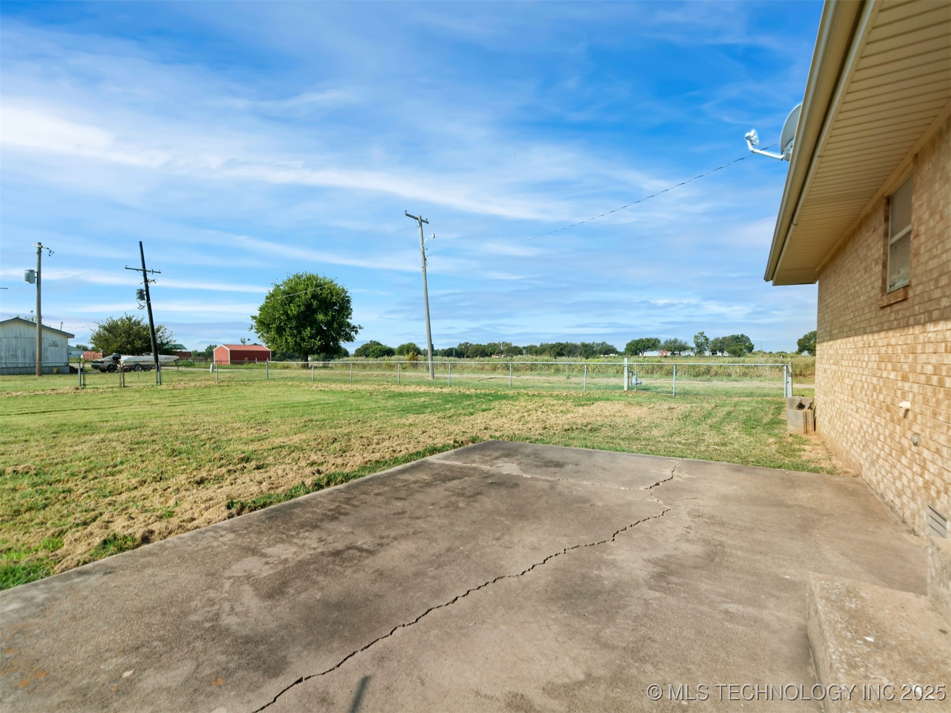 101 Choctaw Property Photo 22