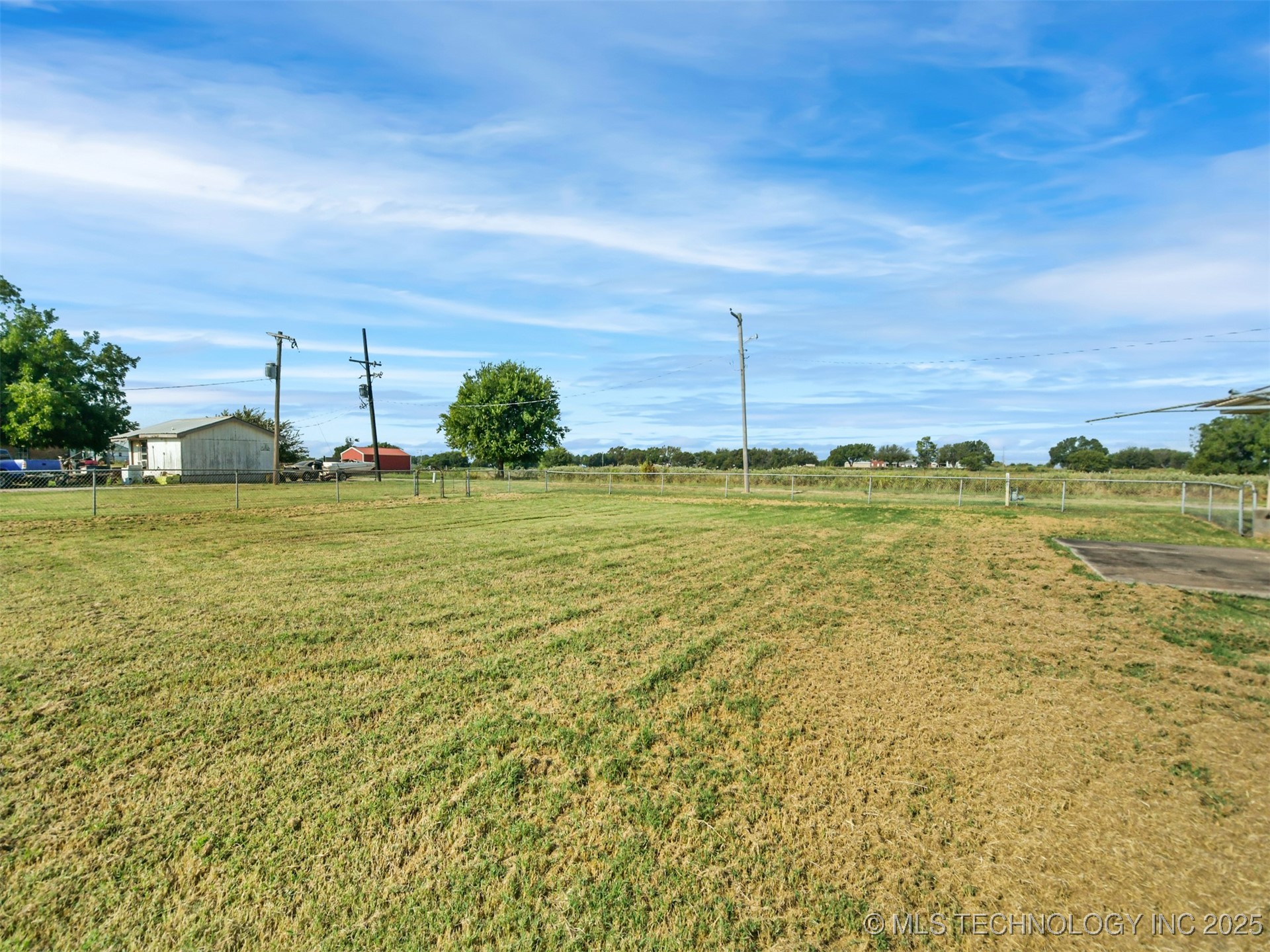 101 Choctaw Property Photo 23