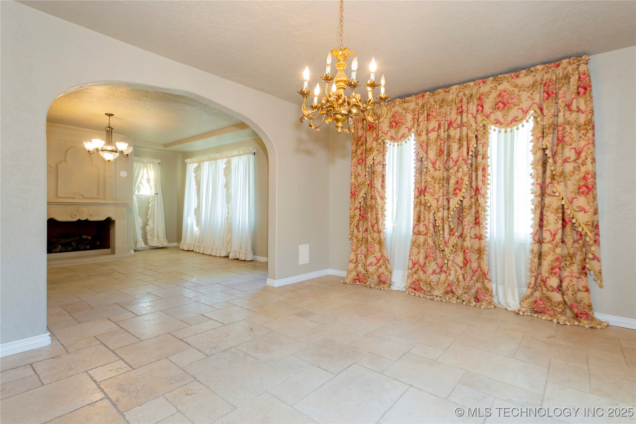 602 E Comanche Street Property Photo 11