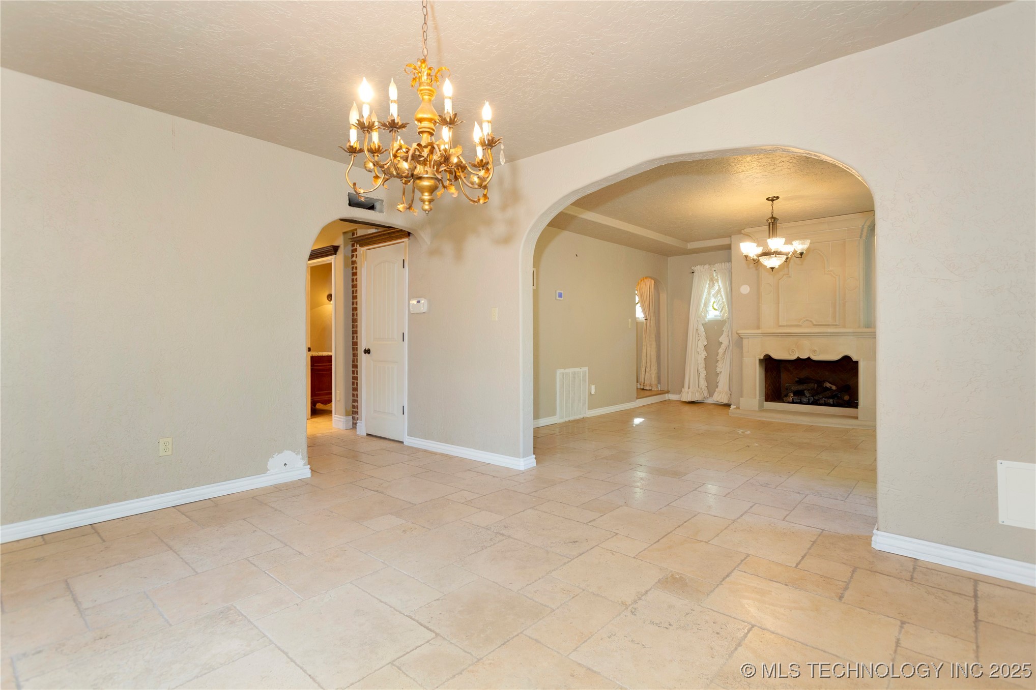 602 E Comanche Street Property Photo 12