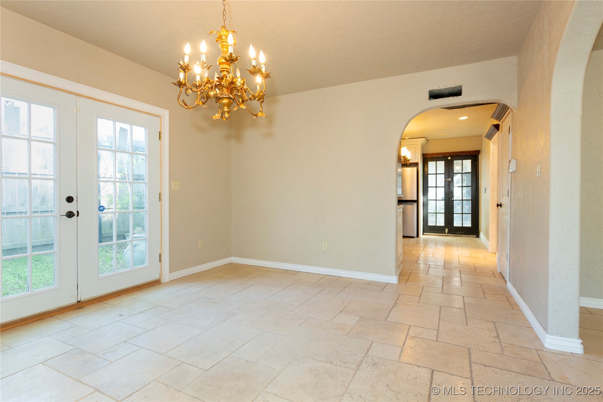 602 E Comanche Street Property Photo 13