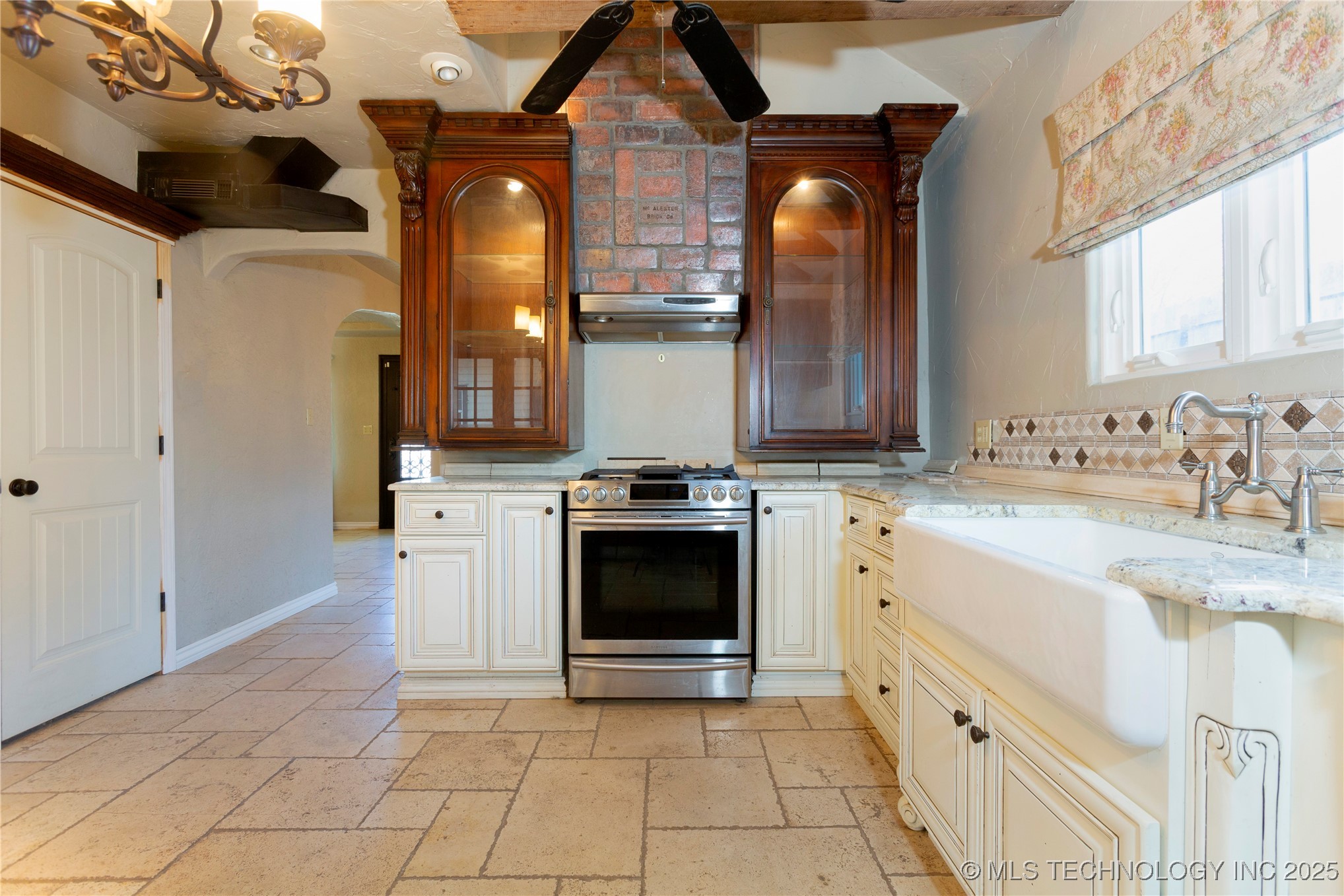 602 E Comanche Street Property Photo 14