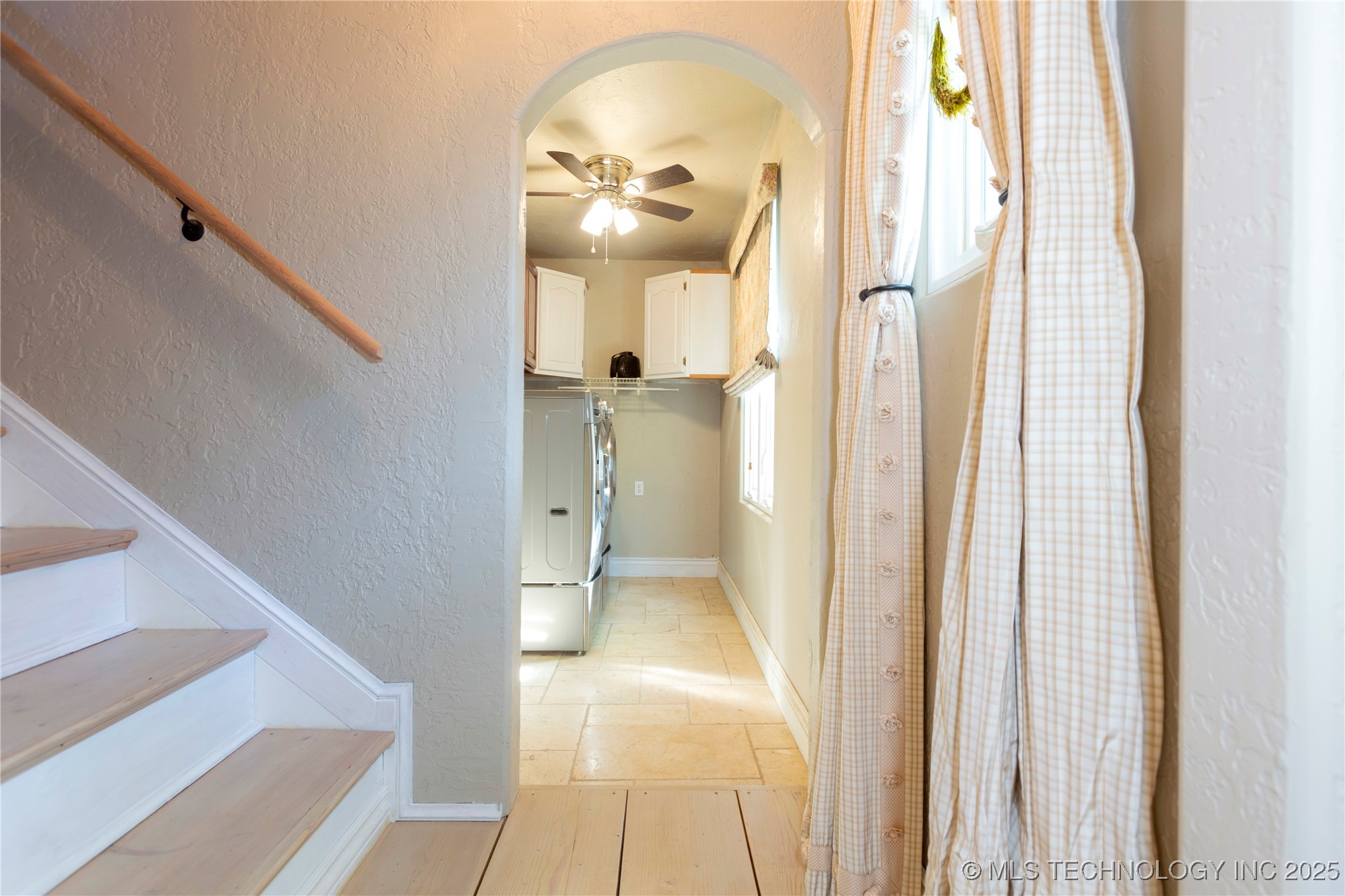 602 E Comanche Street Property Photo 17