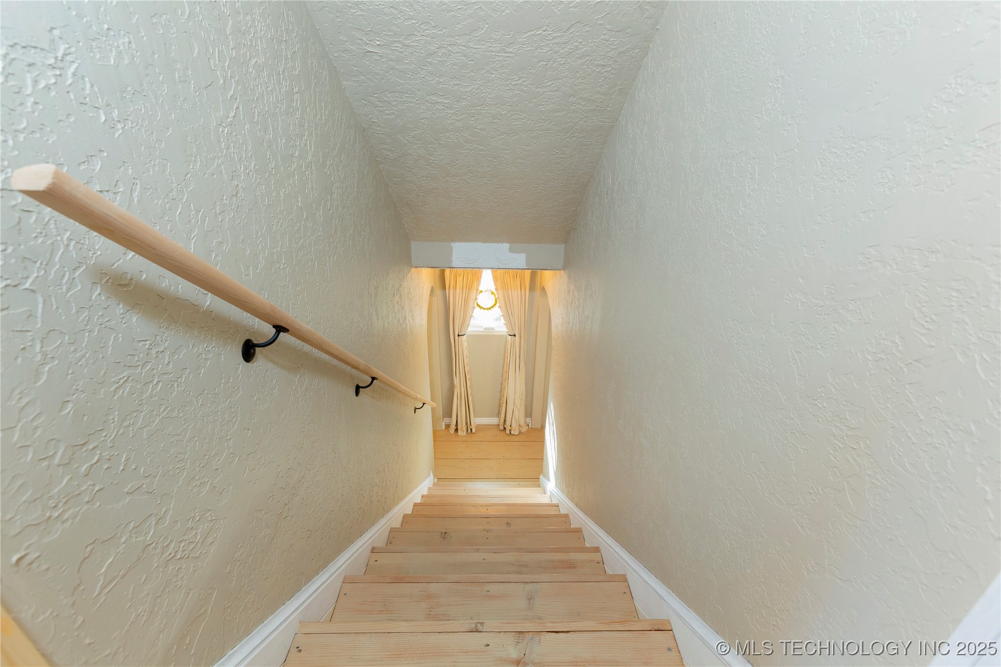 602 E Comanche Street Property Photo 19