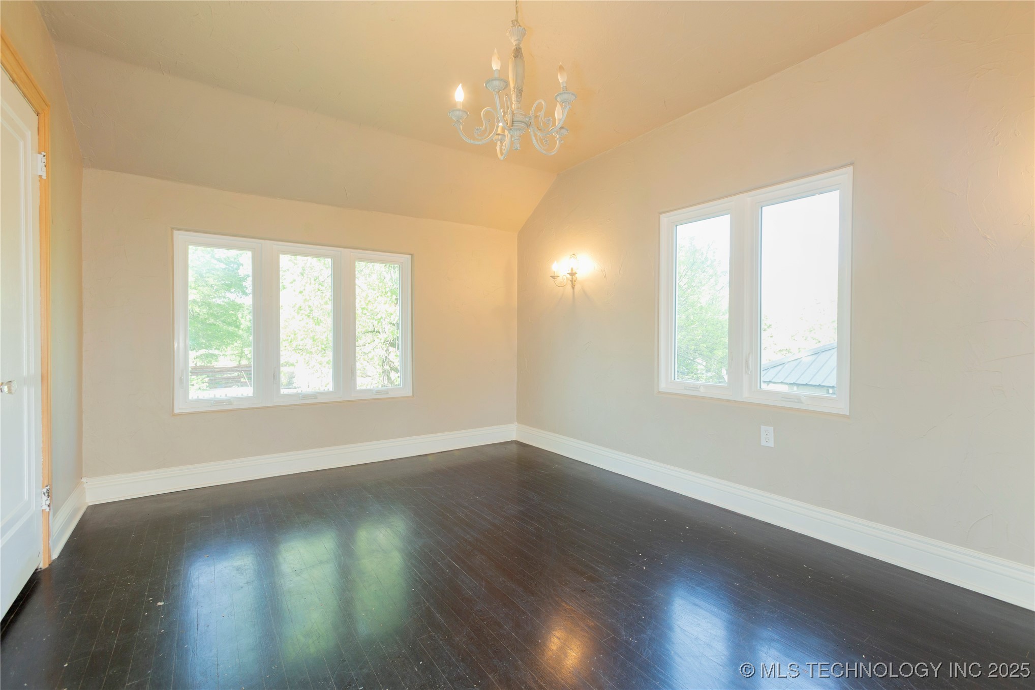 602 E Comanche Street Property Photo 21