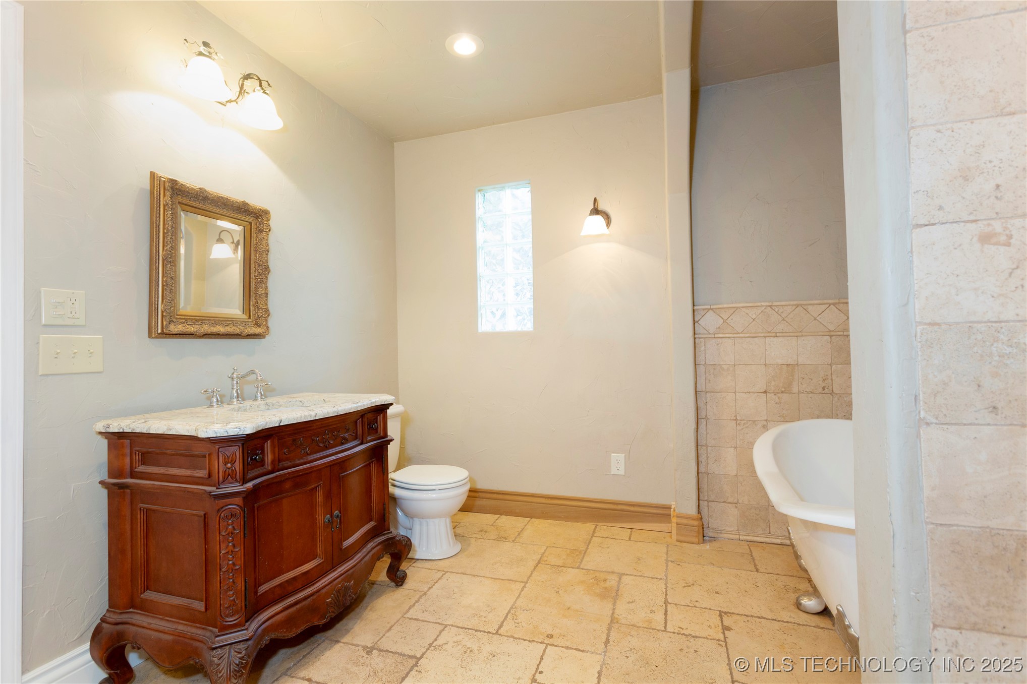 602 E Comanche Street Property Photo 23