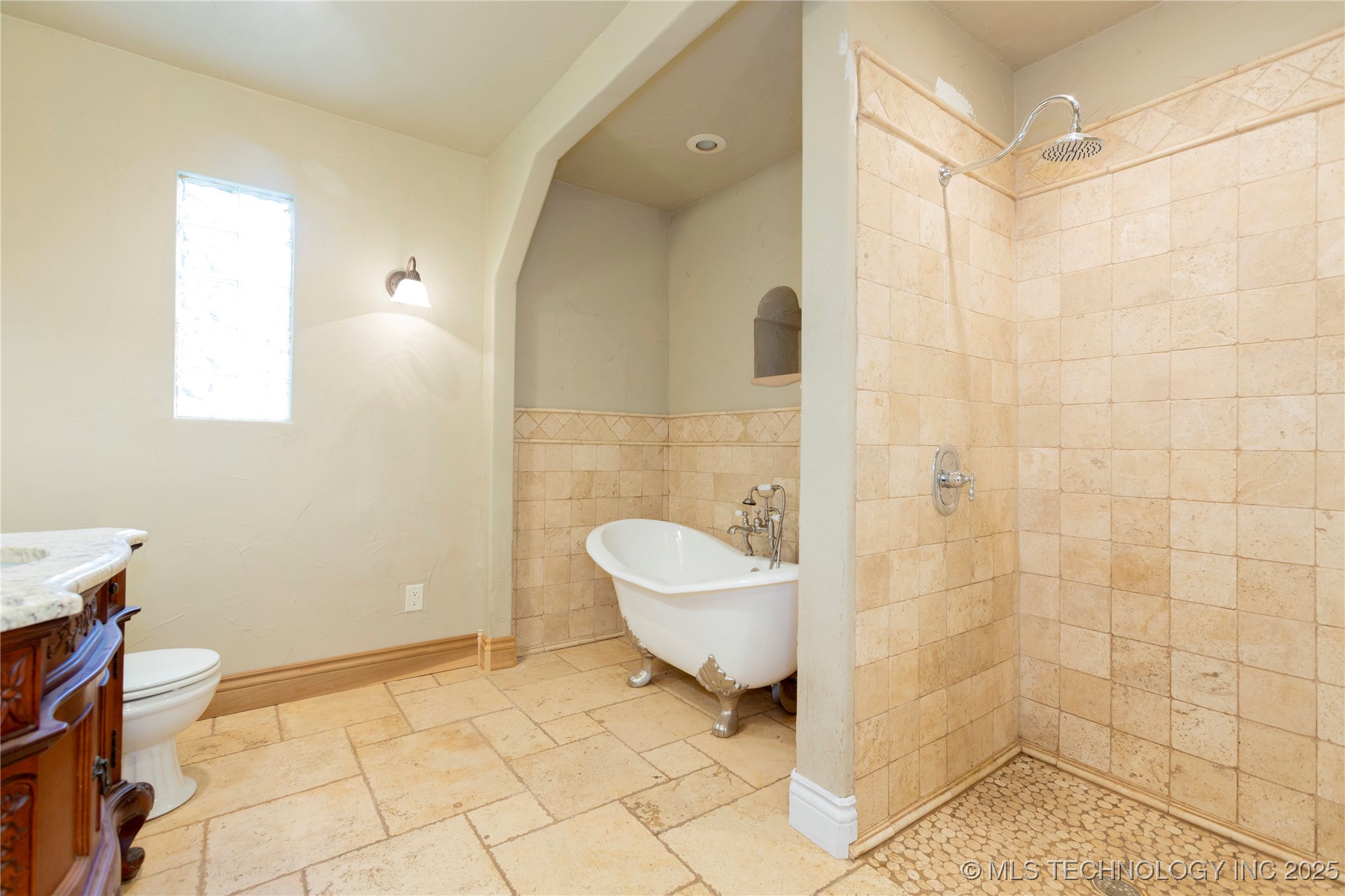 602 E Comanche Street Property Photo 24