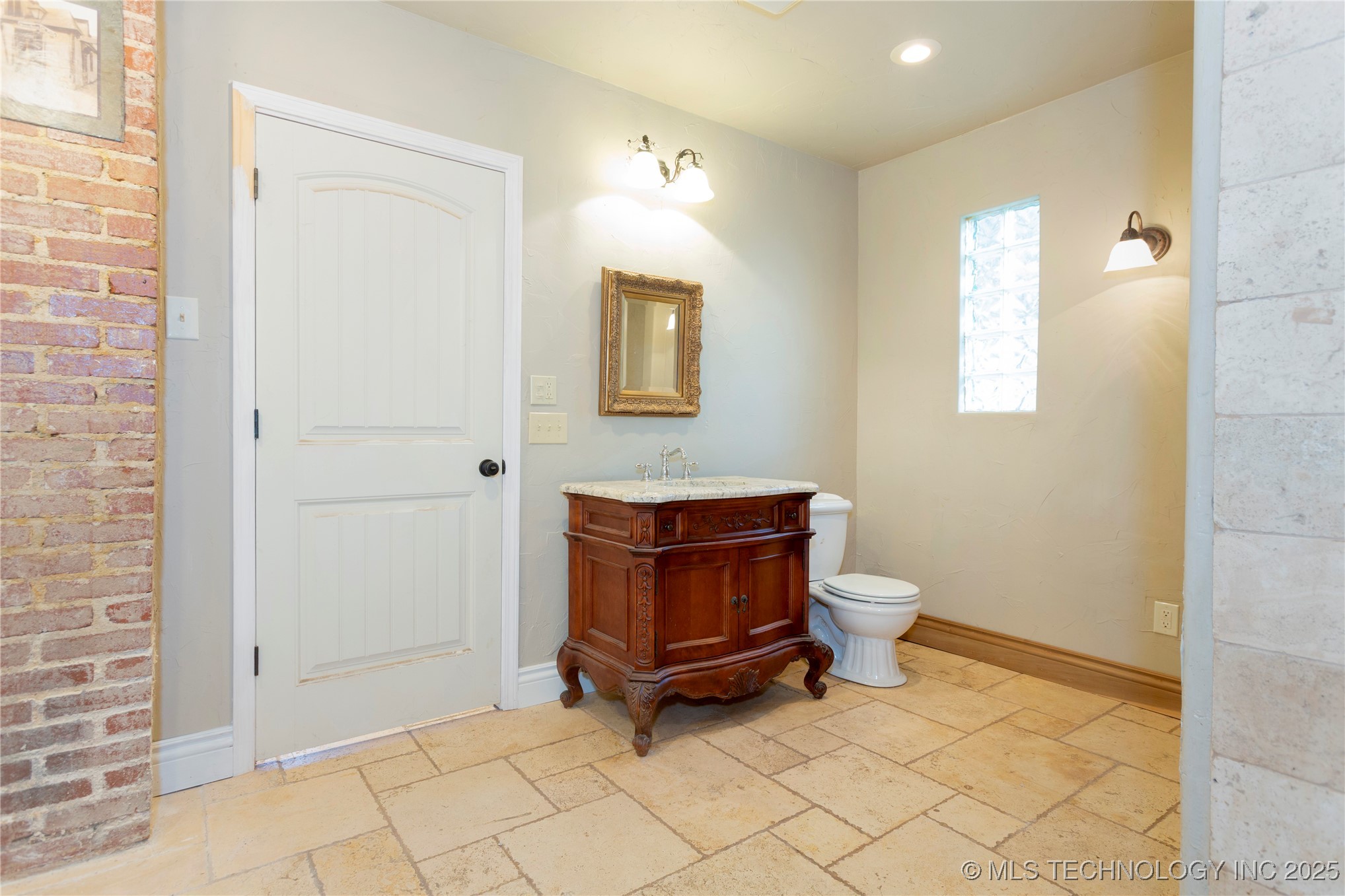 602 E Comanche Street Property Photo 25