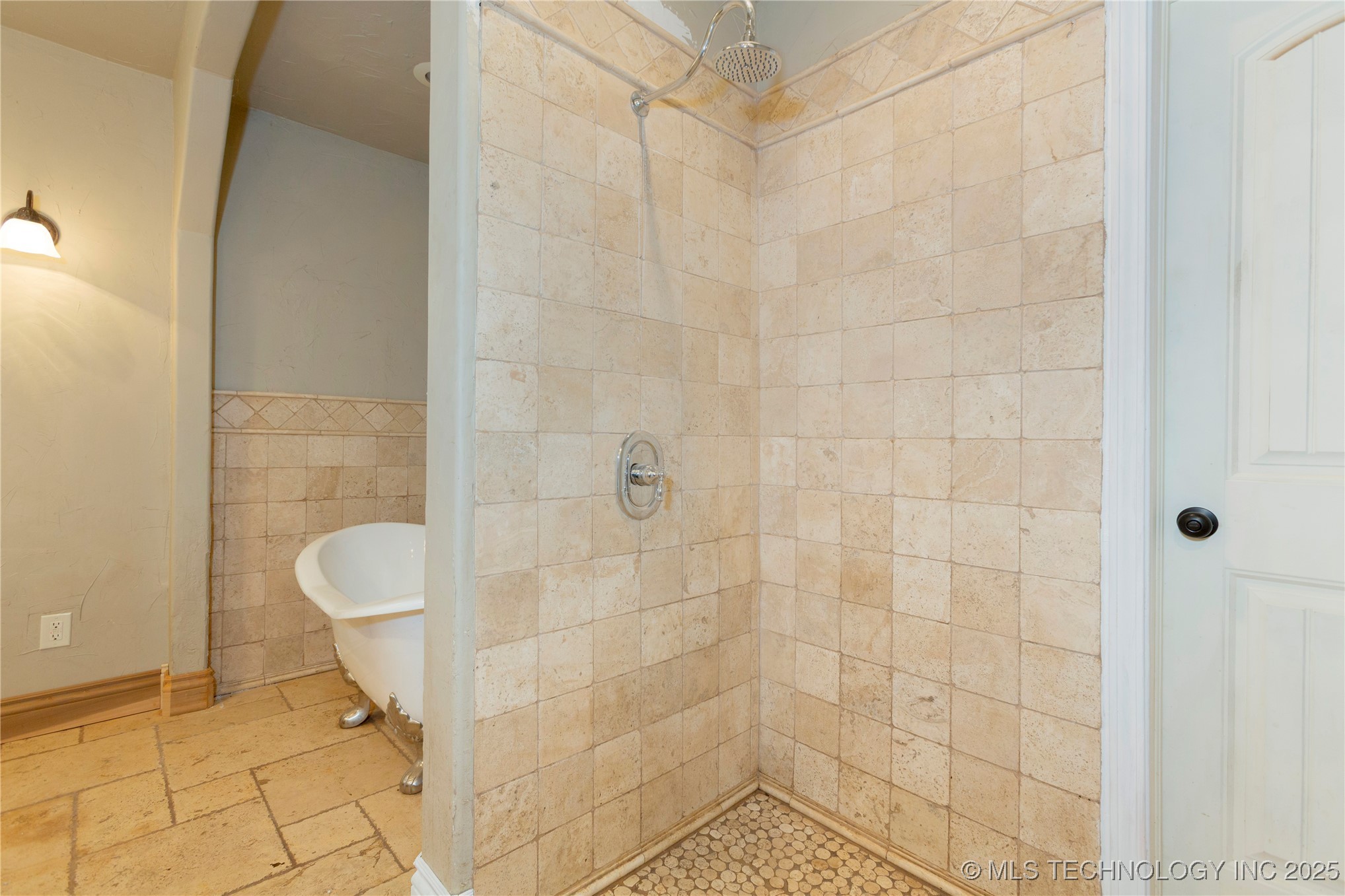 602 E Comanche Street Property Photo 26