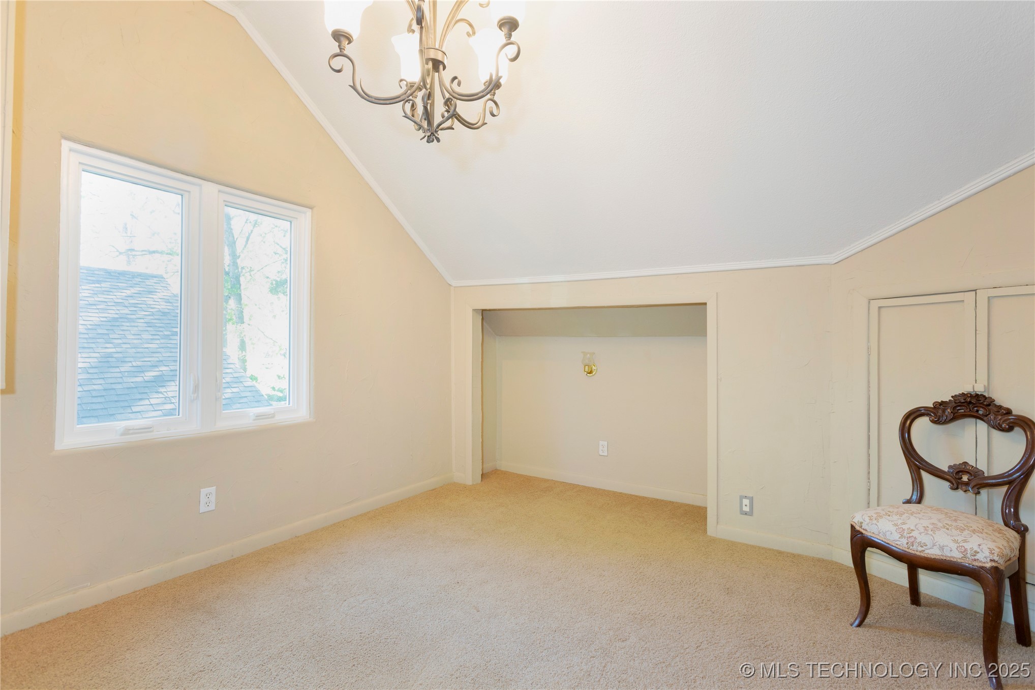 602 E Comanche Street Property Photo 27