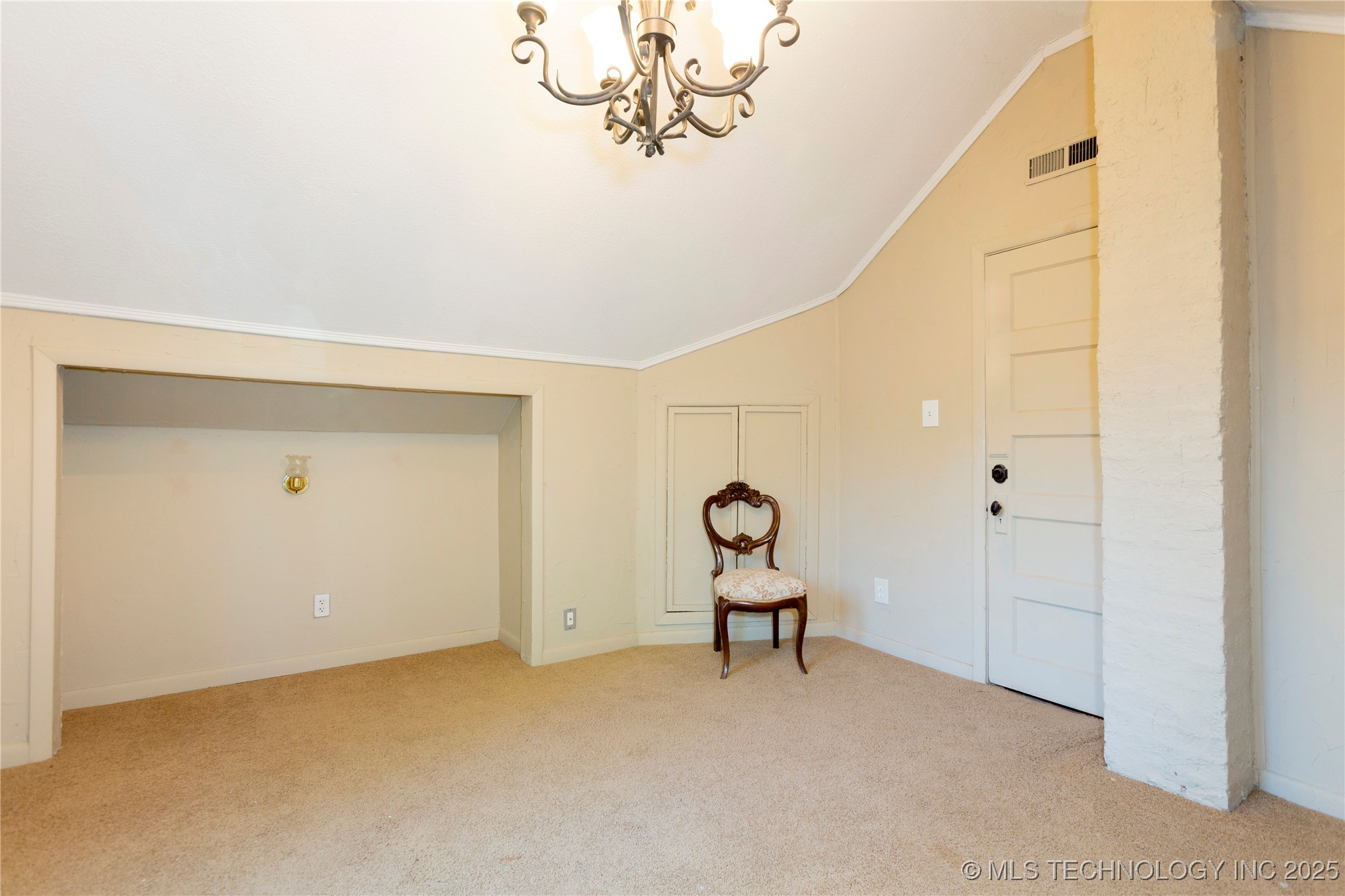 602 E Comanche Street Property Photo 28