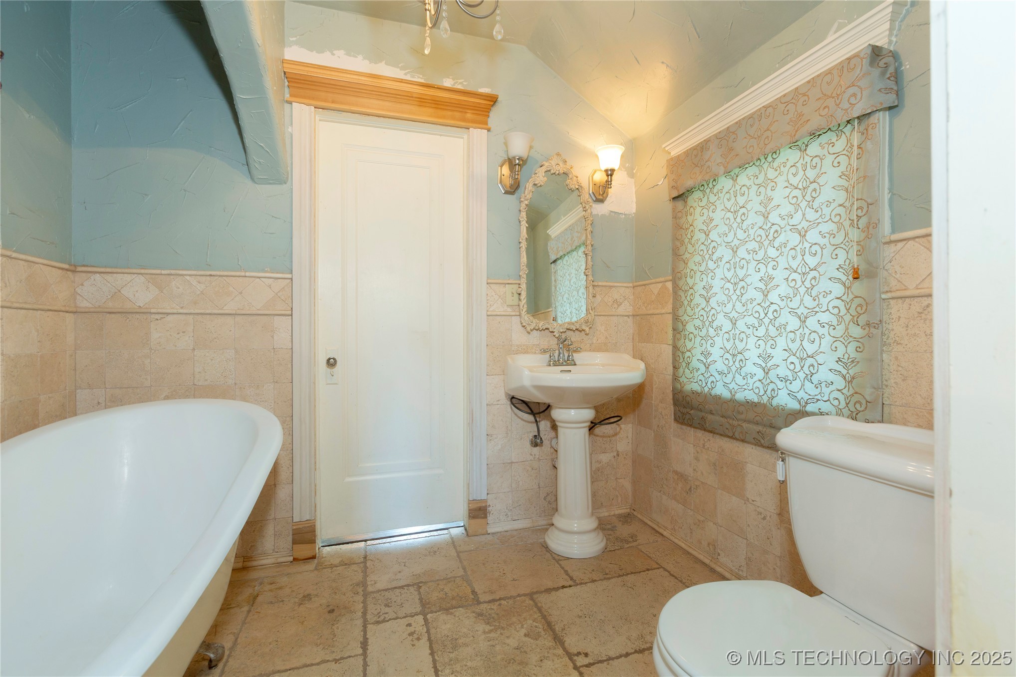 602 E Comanche Street Property Photo 29