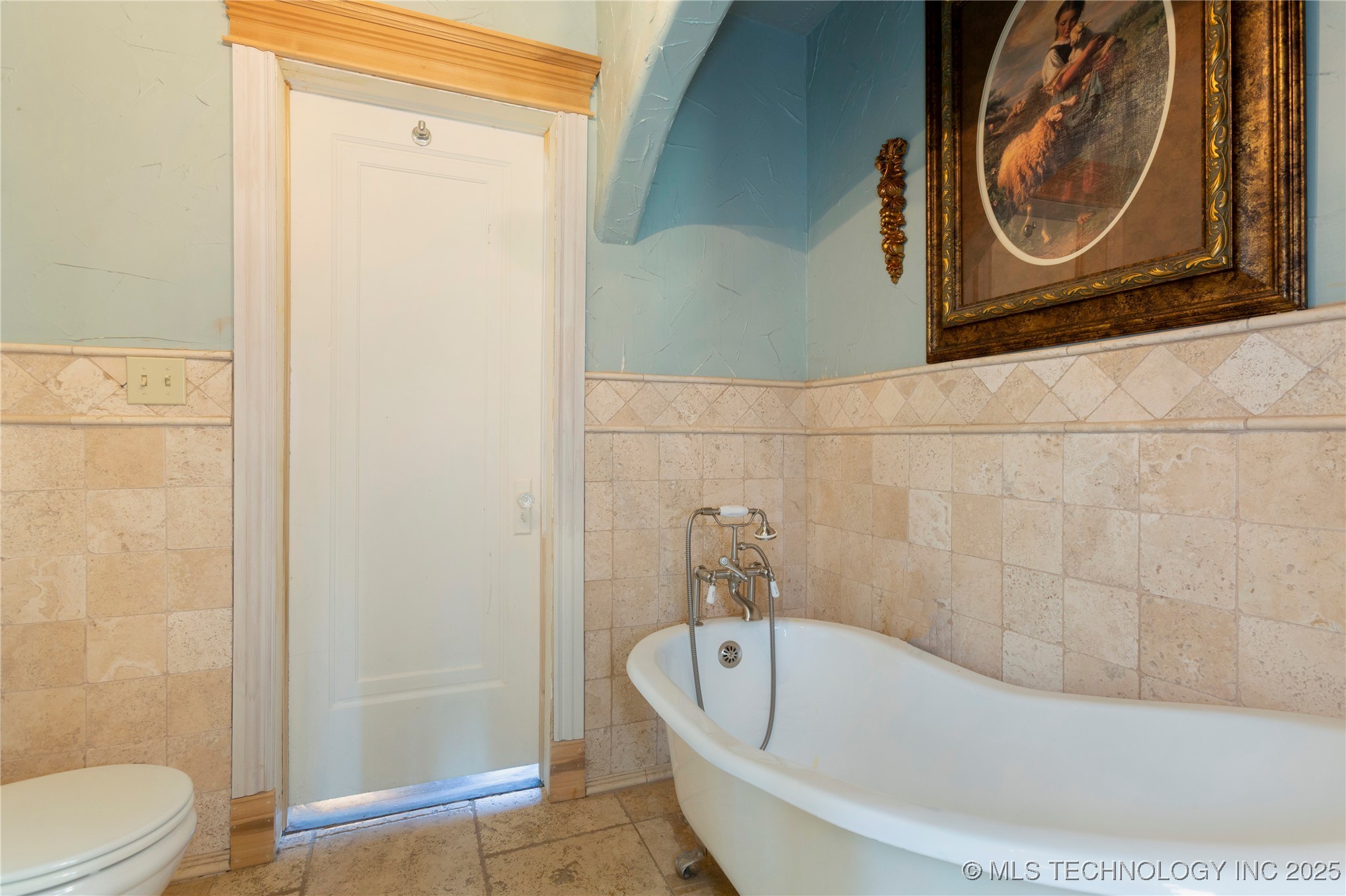 602 E Comanche Street Property Photo 30