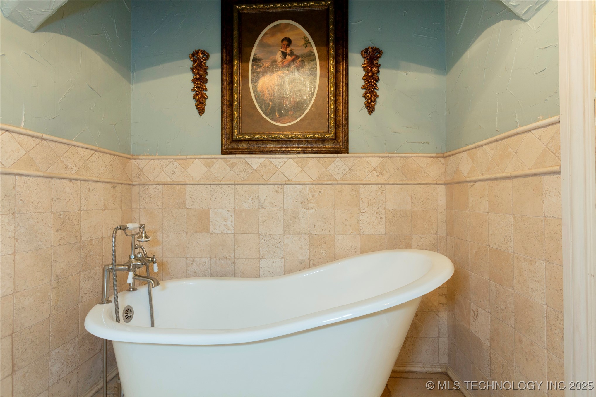 602 E Comanche Street Property Photo 31